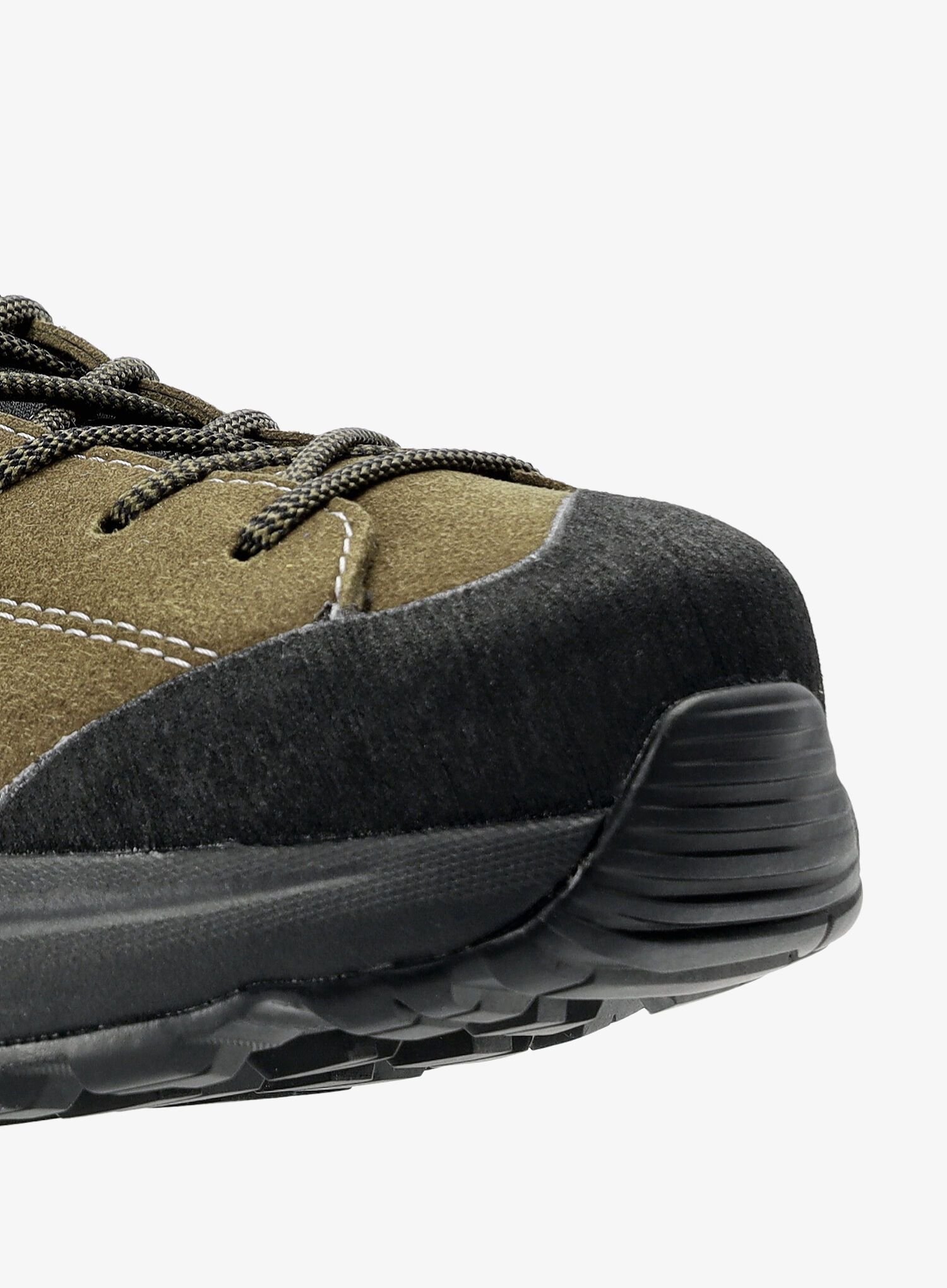 Lifestyle cipele Zamberlan Free Blast GTX - dark green