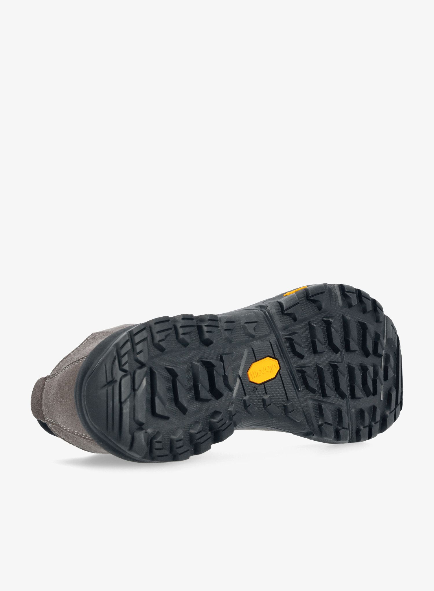 Lifestyle cipele Zamberlan Free Blast GTX - dark grey