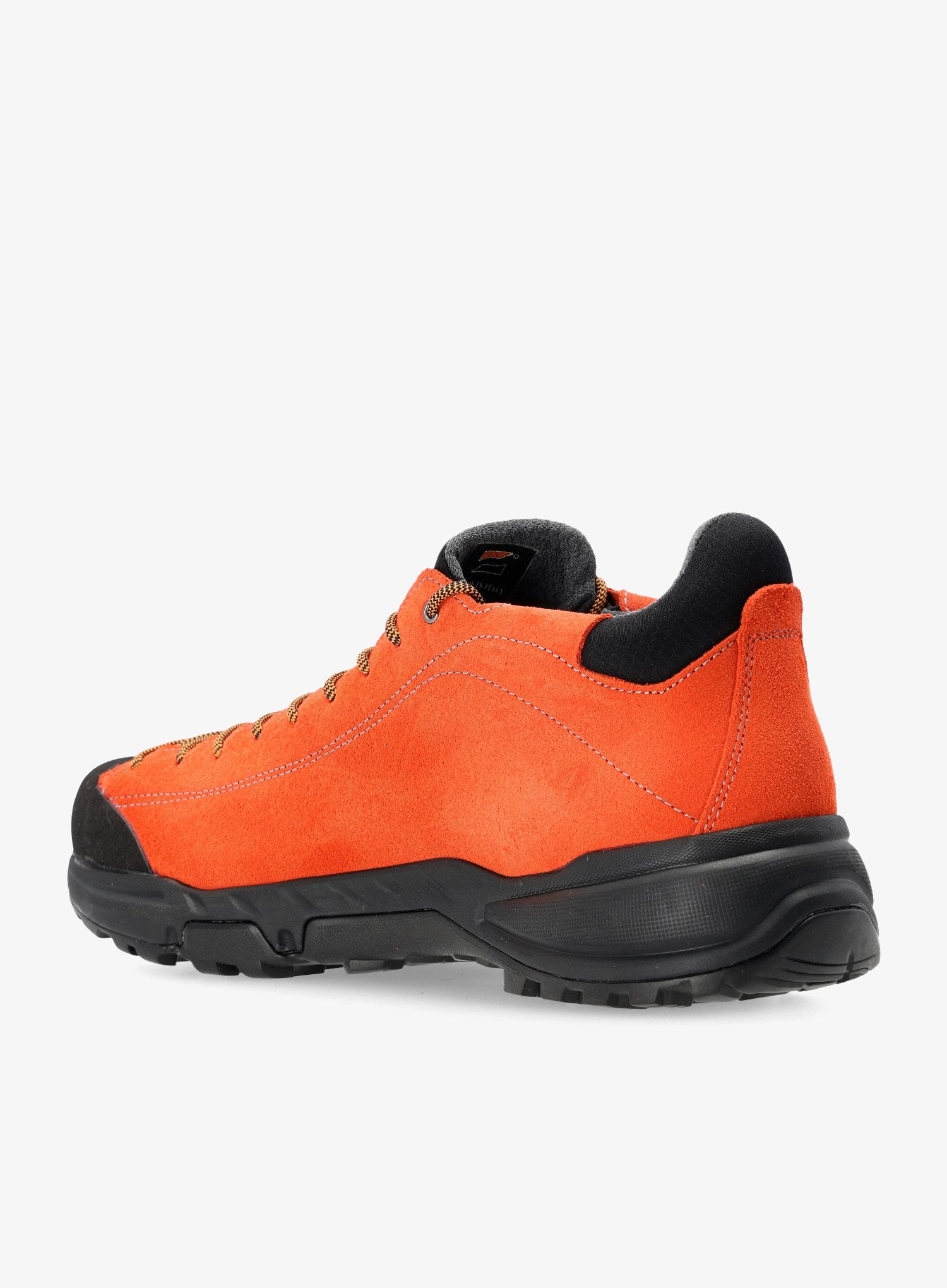 Lifestyle cipele Zamberlan Free Blast Suede GTX - org/org