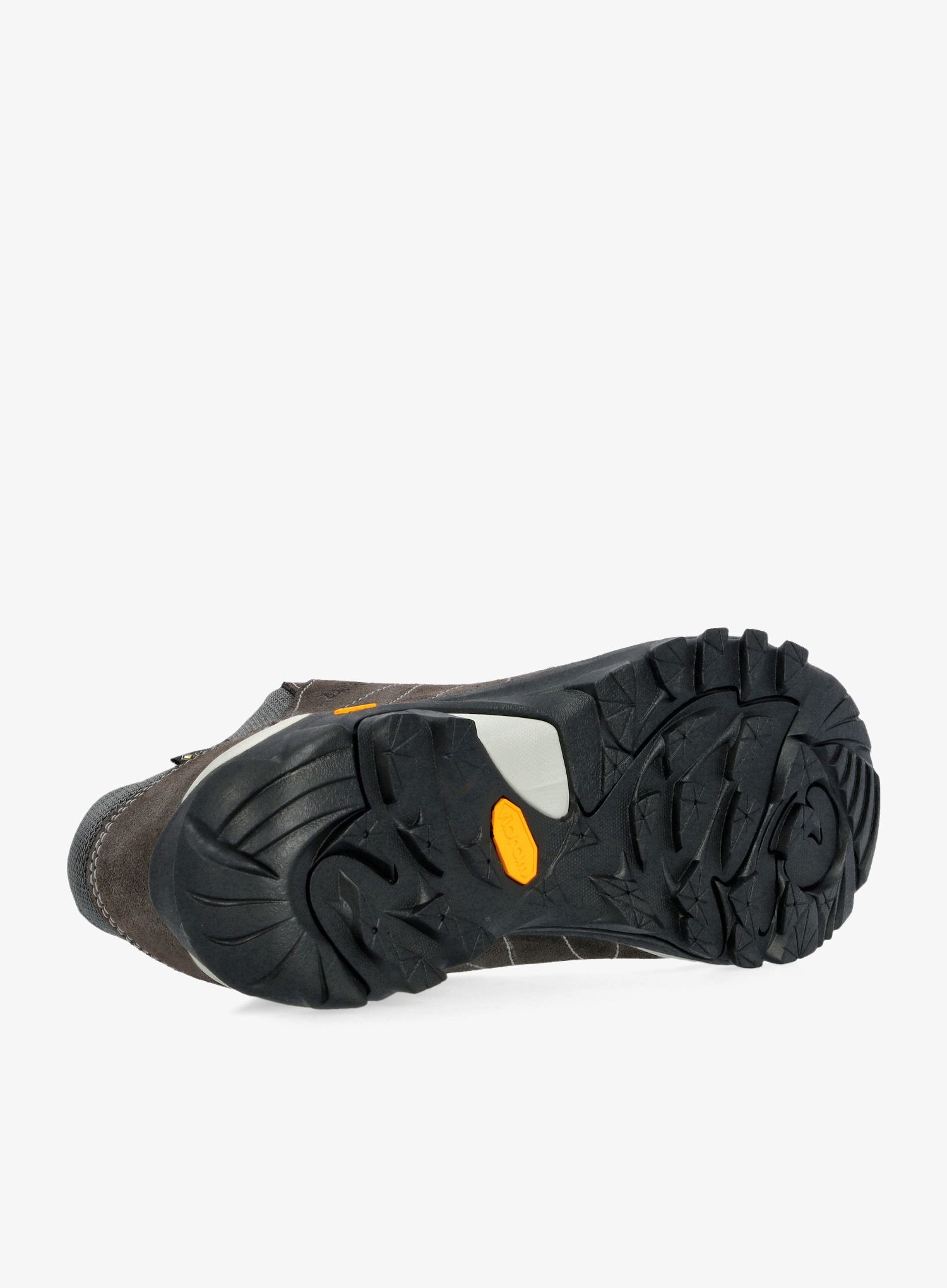 Muške planinarske cipele Zamberlan Hike Lite GTX RR - graphite
