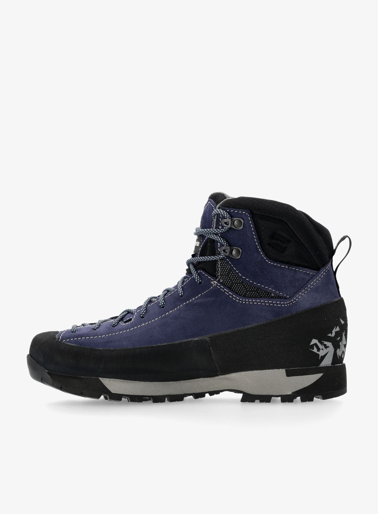Trekking cipele Zamberlan Salathe Trek GTX RR - denim