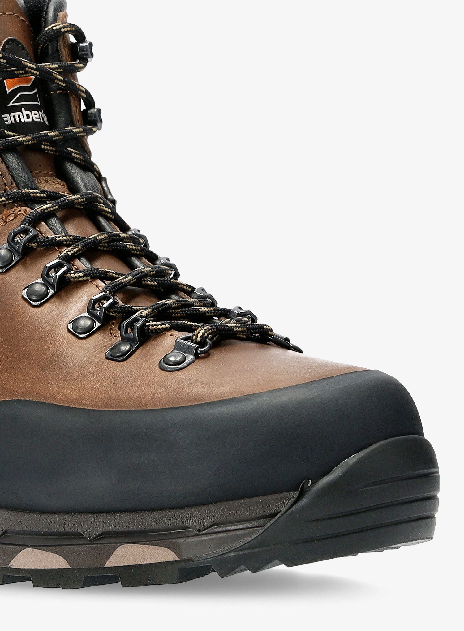 Zamberlan 13 sella cheap nw gtx rr