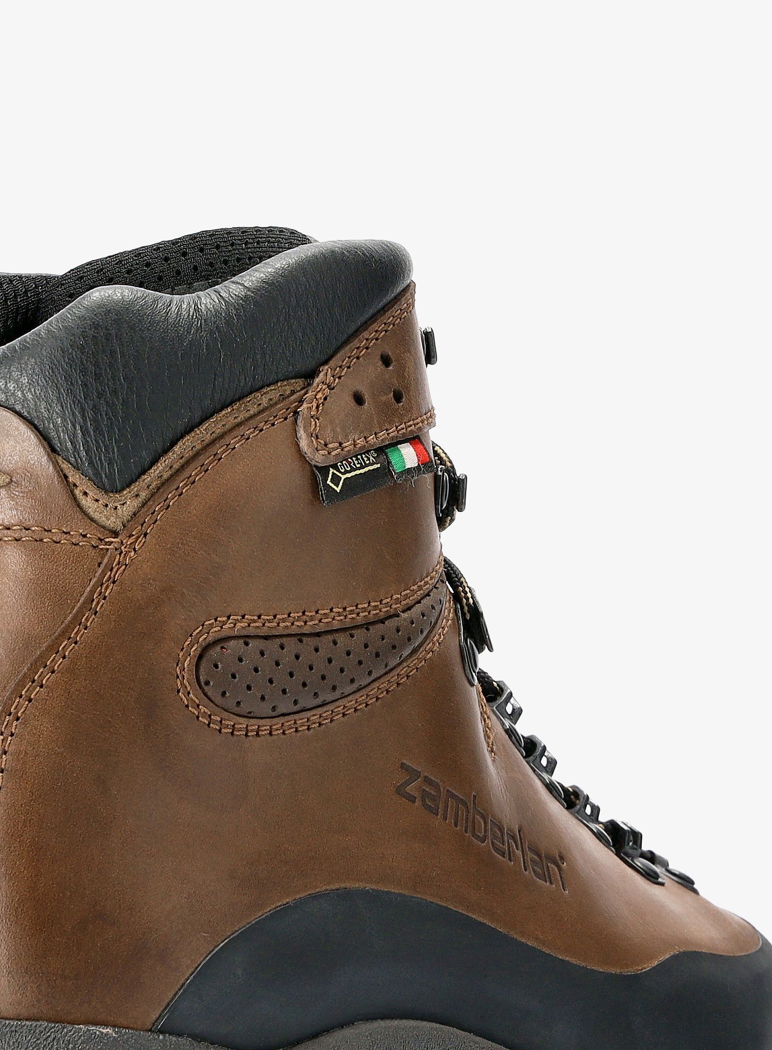 Zamberlan 13 sella on sale nw gtx rr