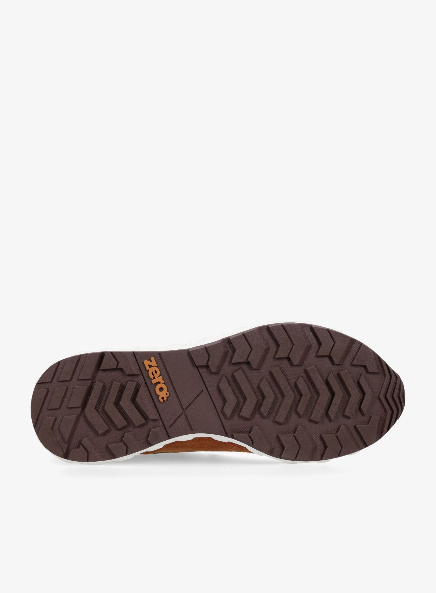 Outdoor cipele ZeroC Stadion GTX - cognac