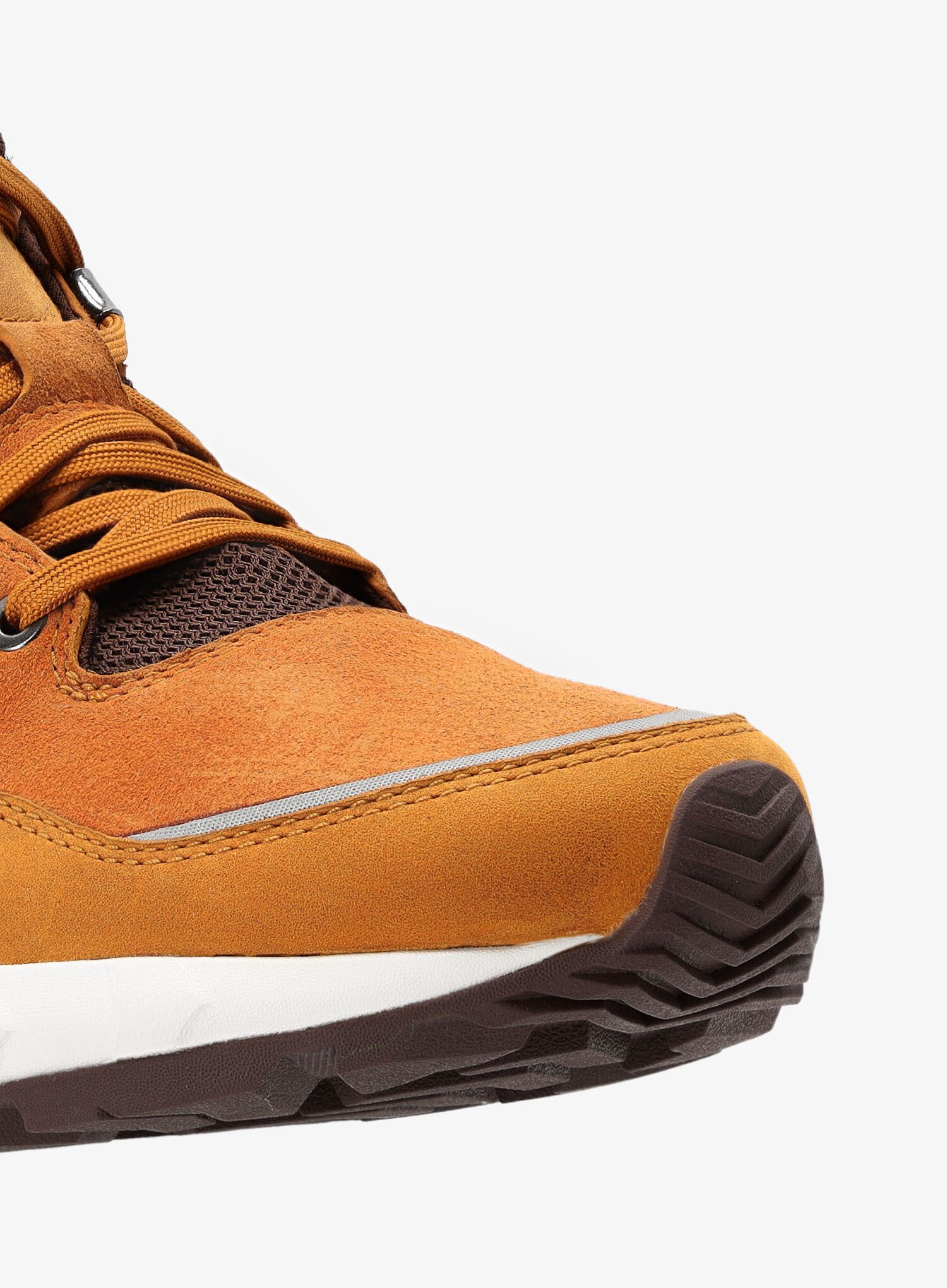 Outdoor cipele ZeroC Stadion GTX - cognac