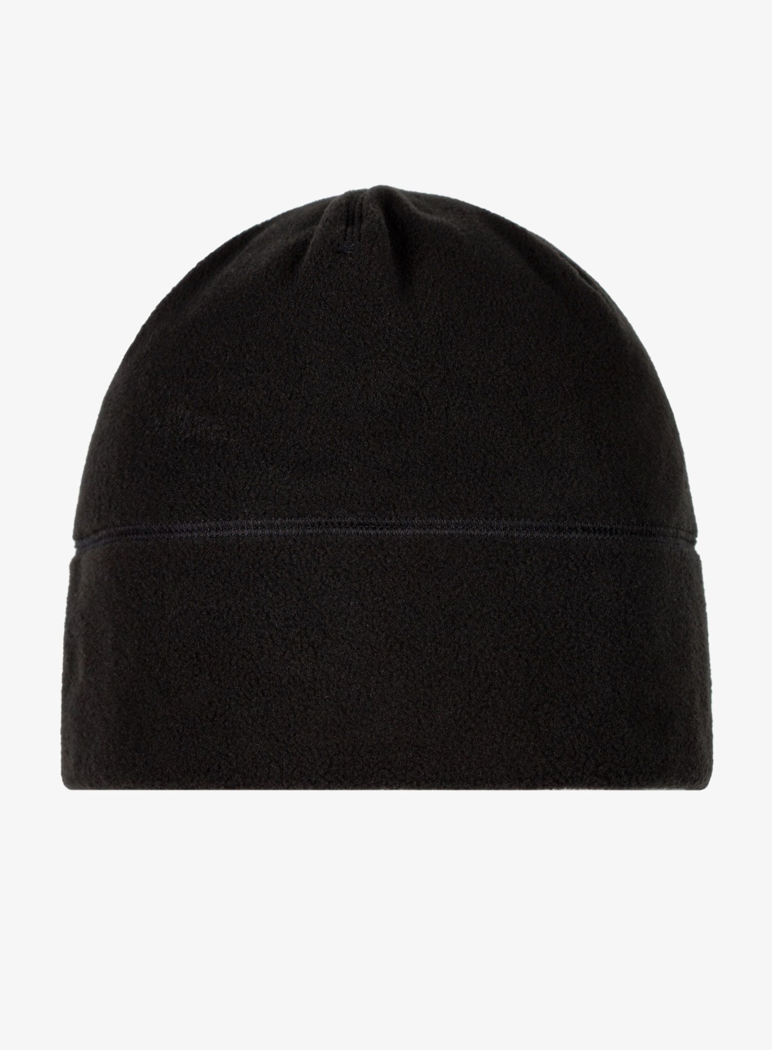 Kapa 5.11 Beeline Beanie - black