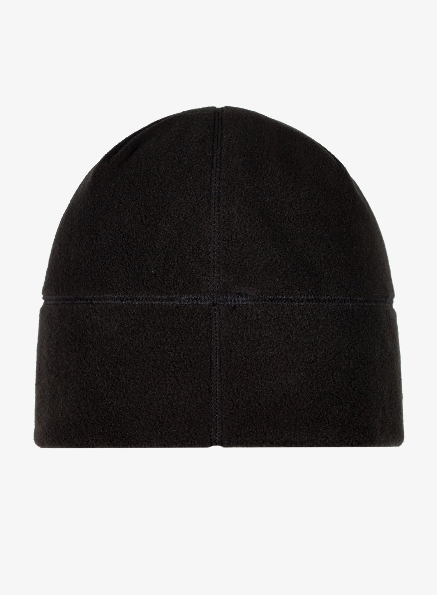 Kapa 5.11 Beeline Beanie - black
