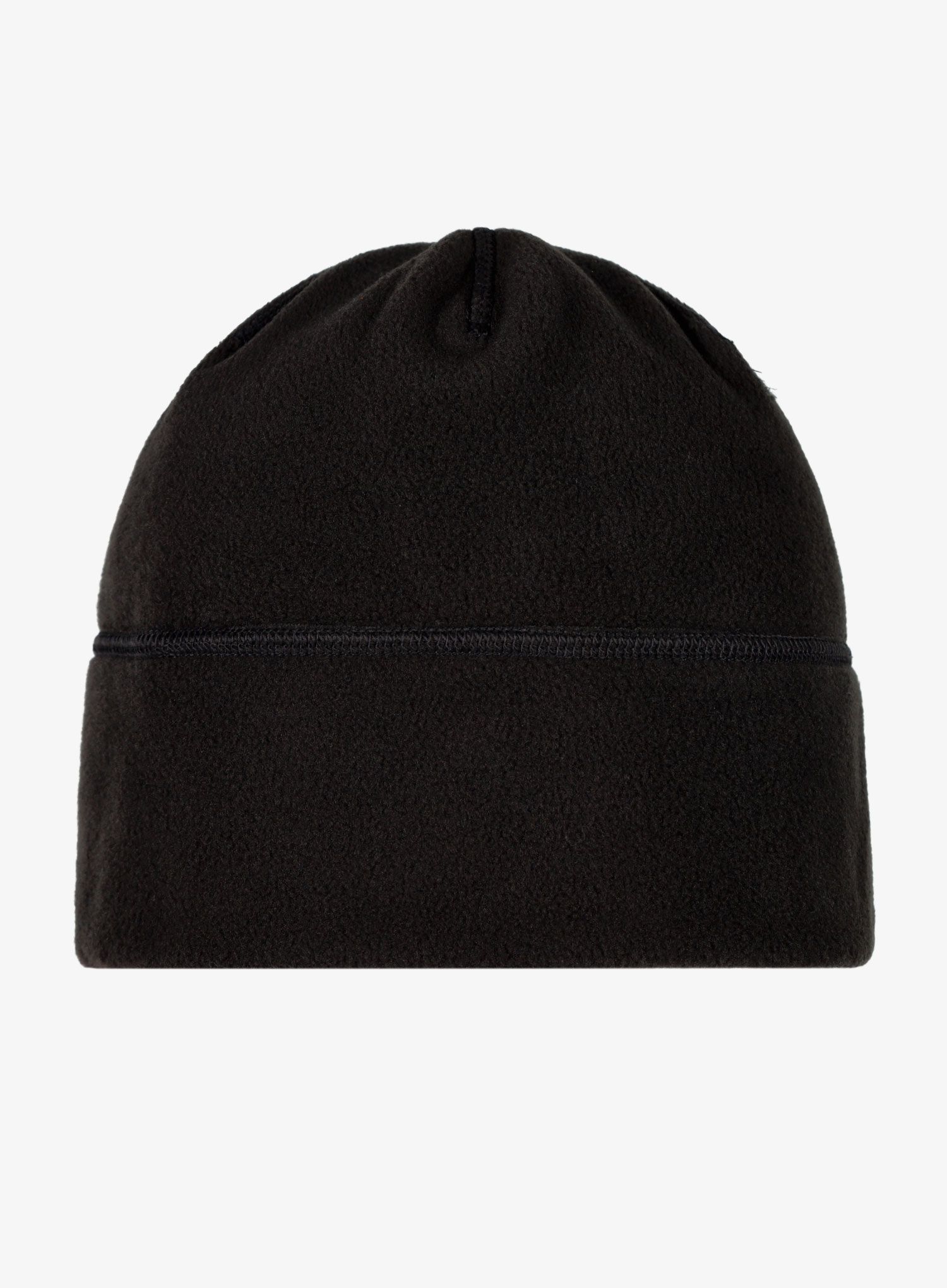 Kapa 5.11 Beeline Beanie - black