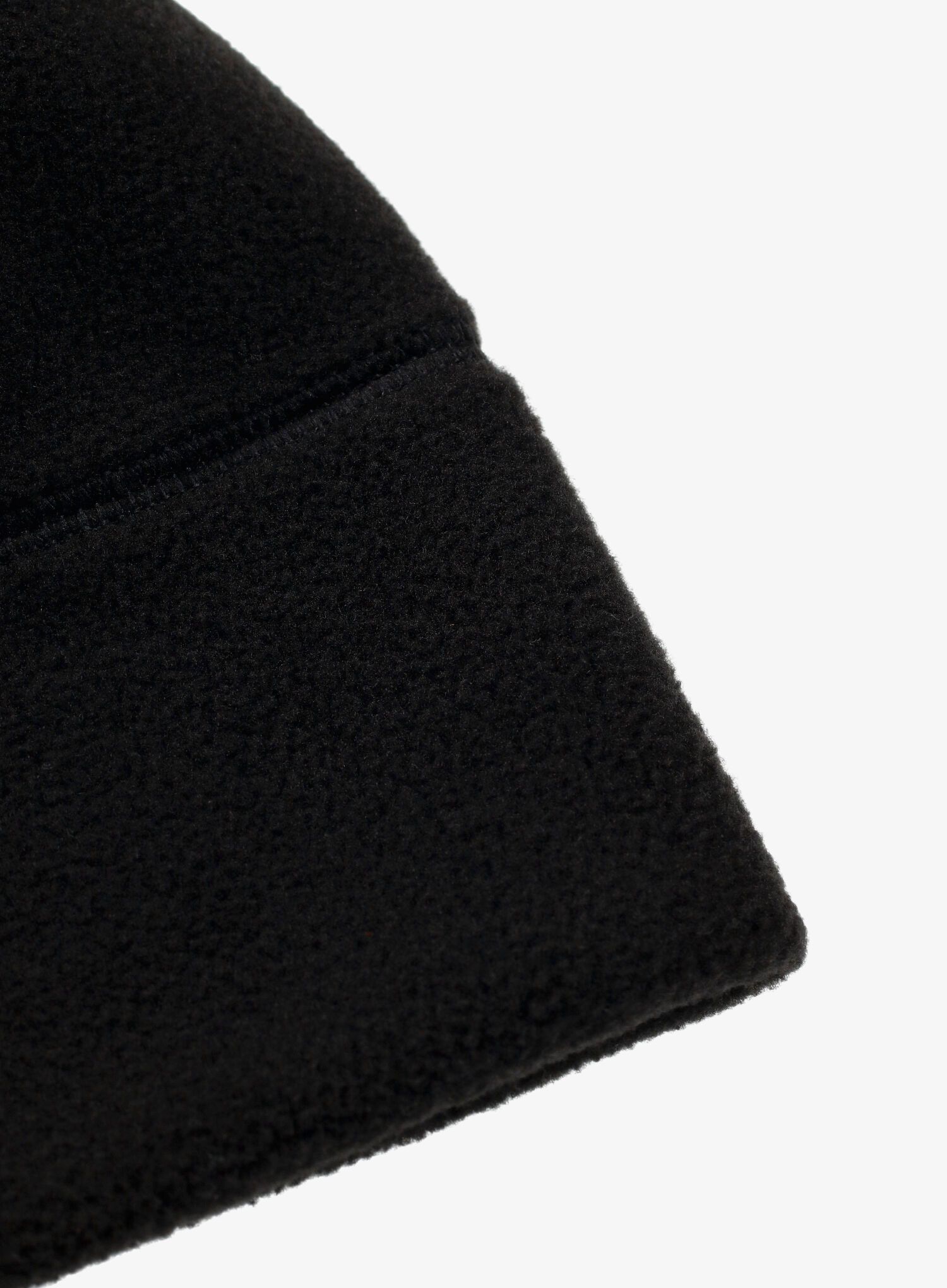 Kapa 5.11 Beeline Beanie - black