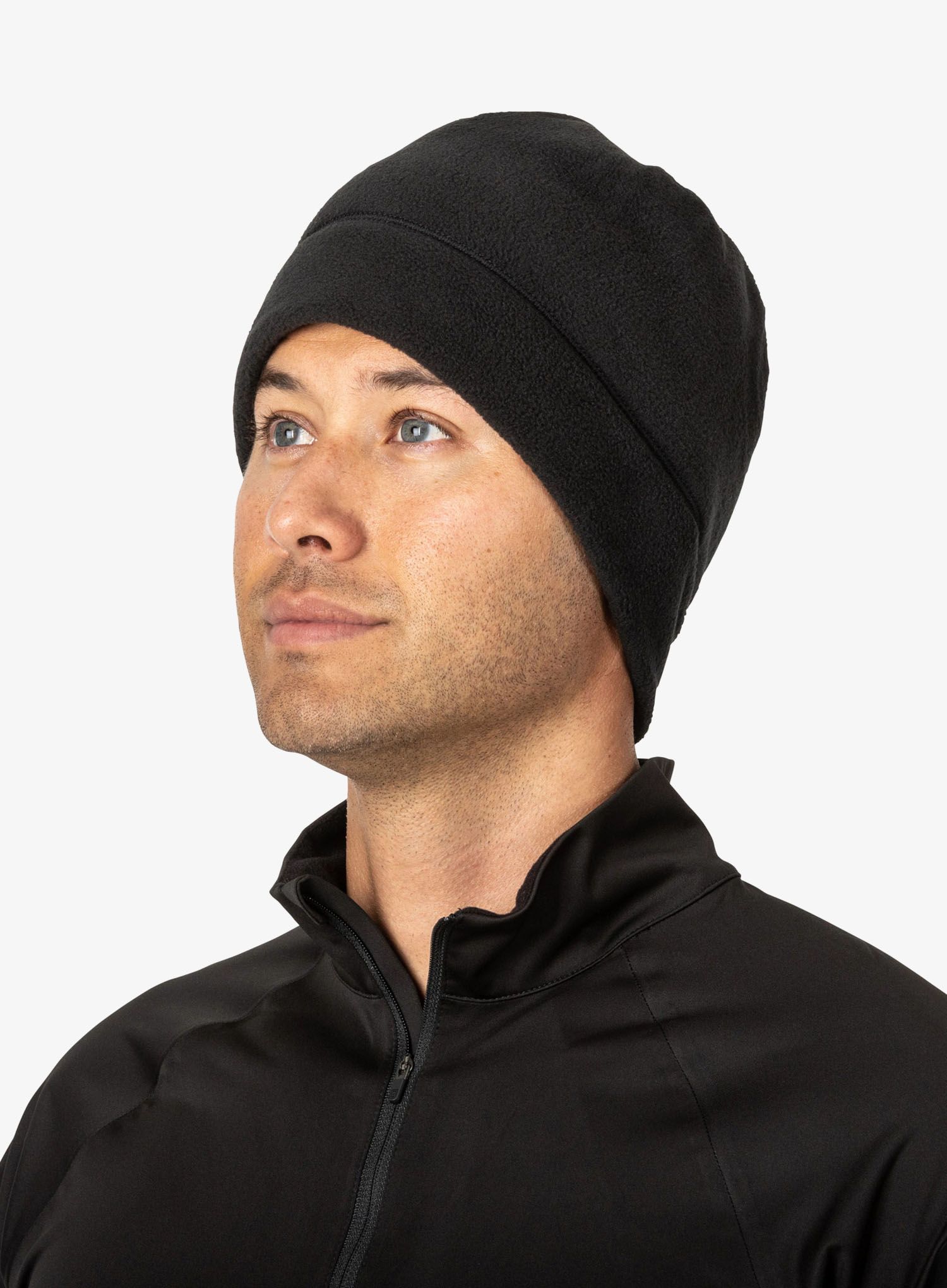 Kapa 5.11 Beeline Beanie - black