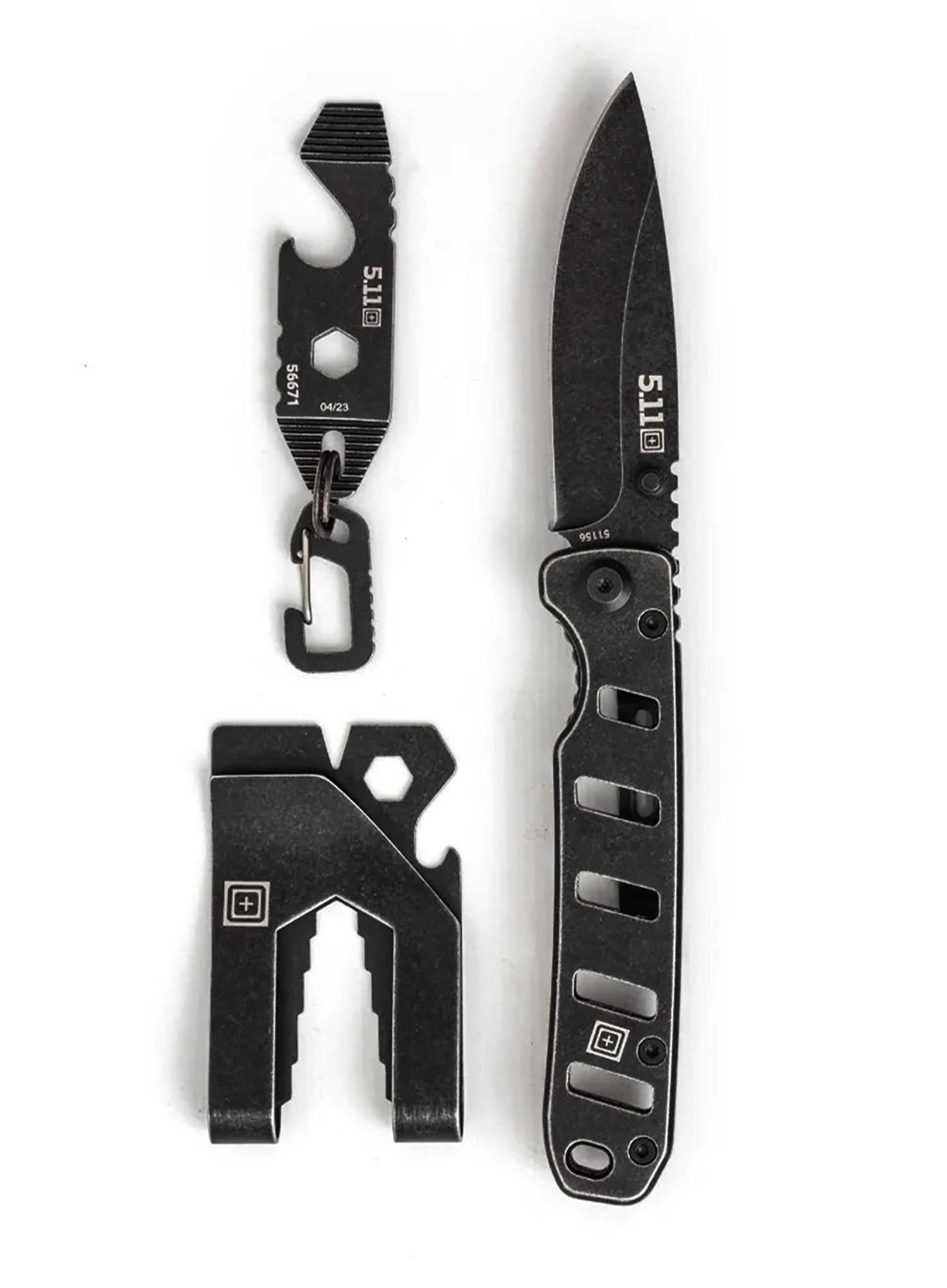 Set 5.11 Everyday Gift Set 
