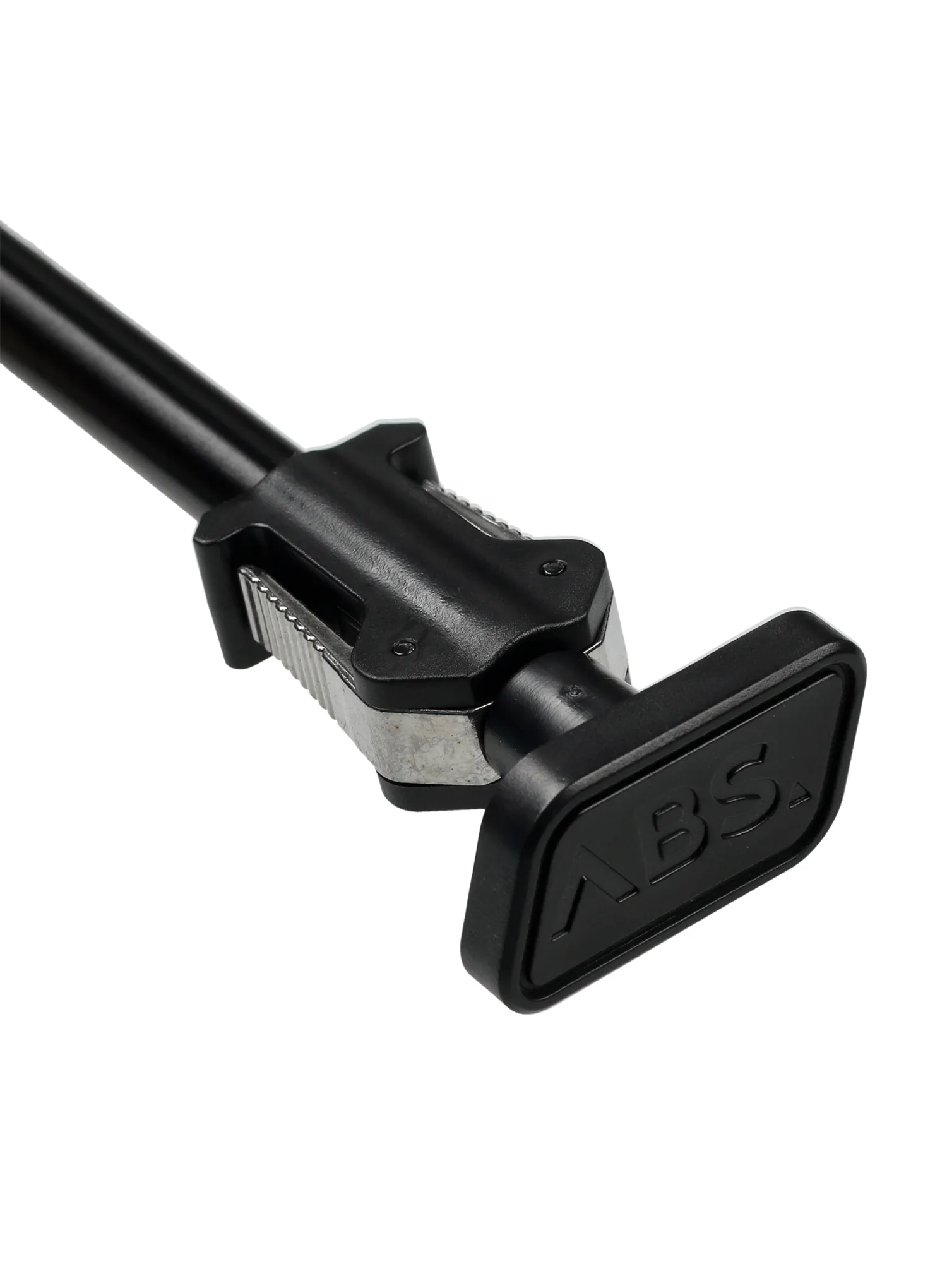 Lavinska sonda ABS Compact Probe - black