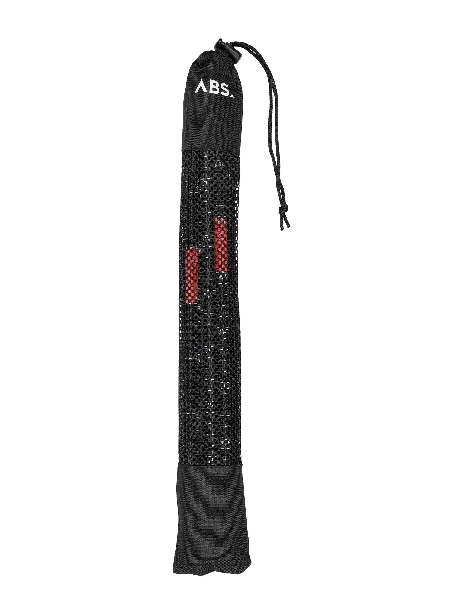 Lavinska sonda ABS Compact Probe - black