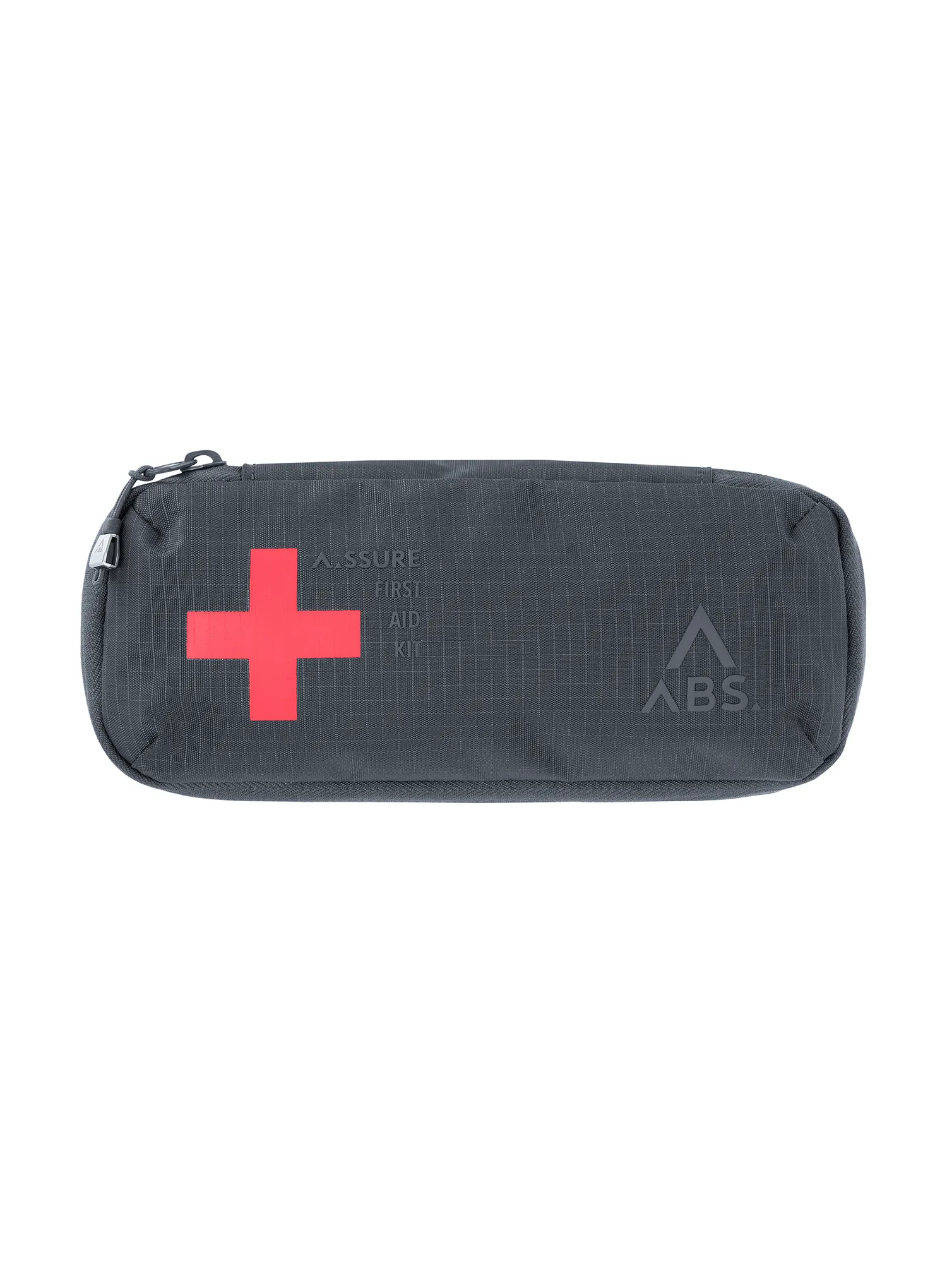 Lavinski set ABS Compact Set Plus - black