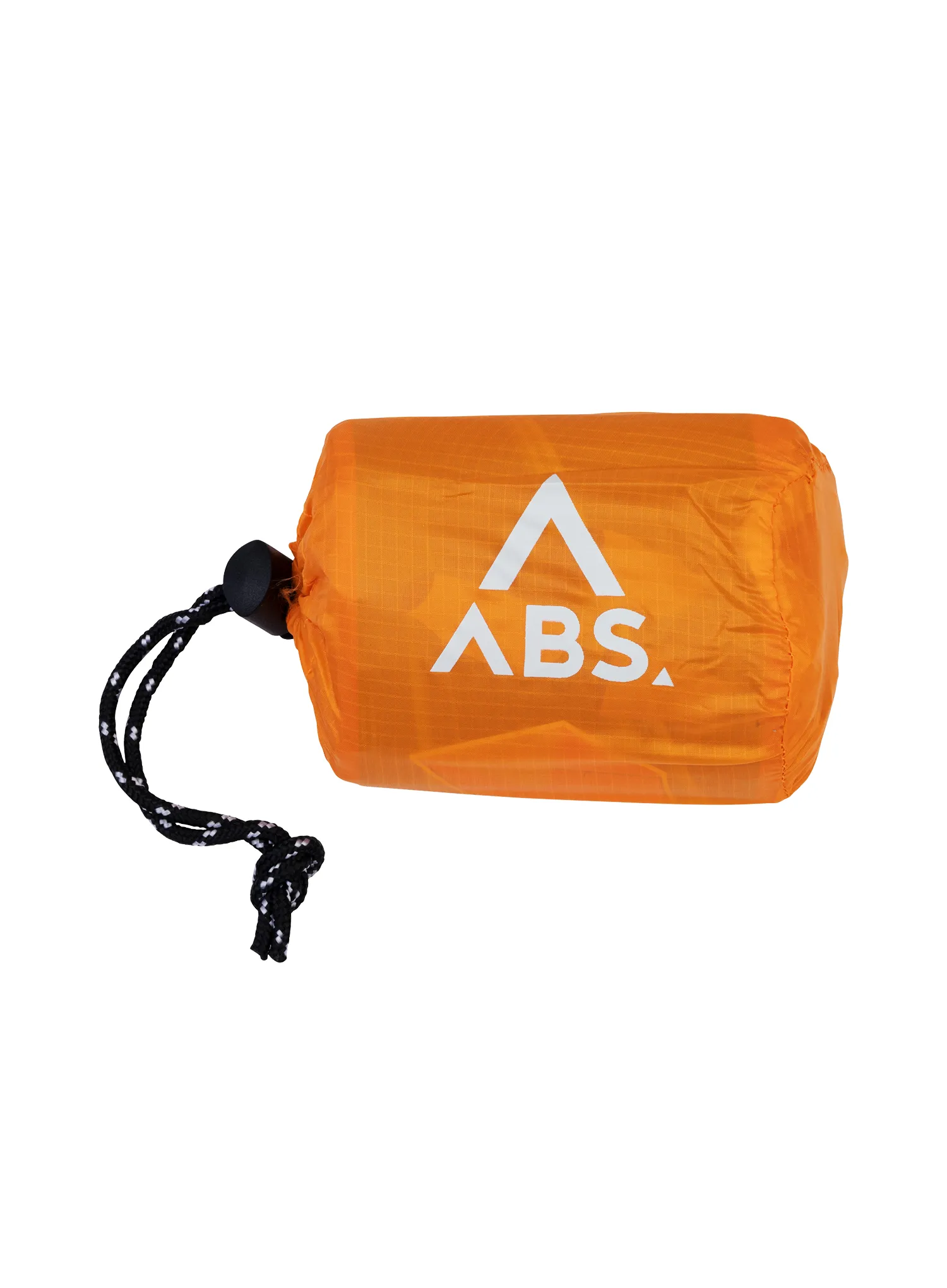Lavinski set ABS Compact Set Plus - black