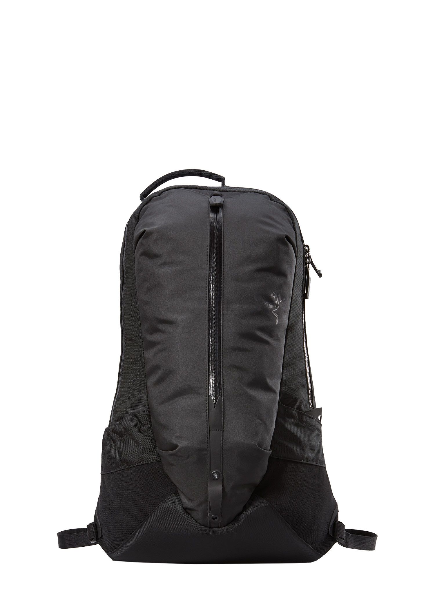Urbani ruksak Arcteryx Arro 22 - black II