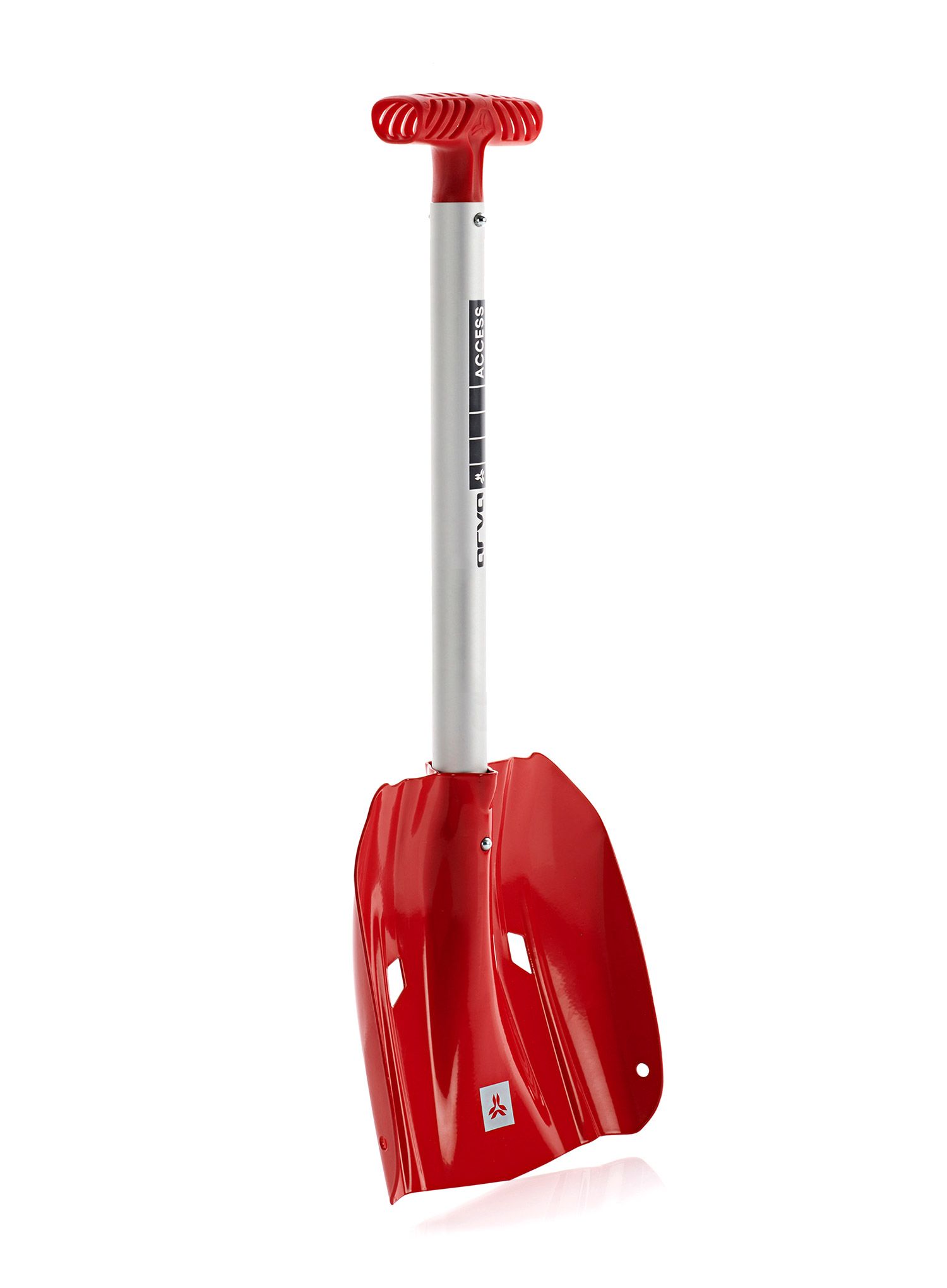 Lavina lopata Arva Access Shovel