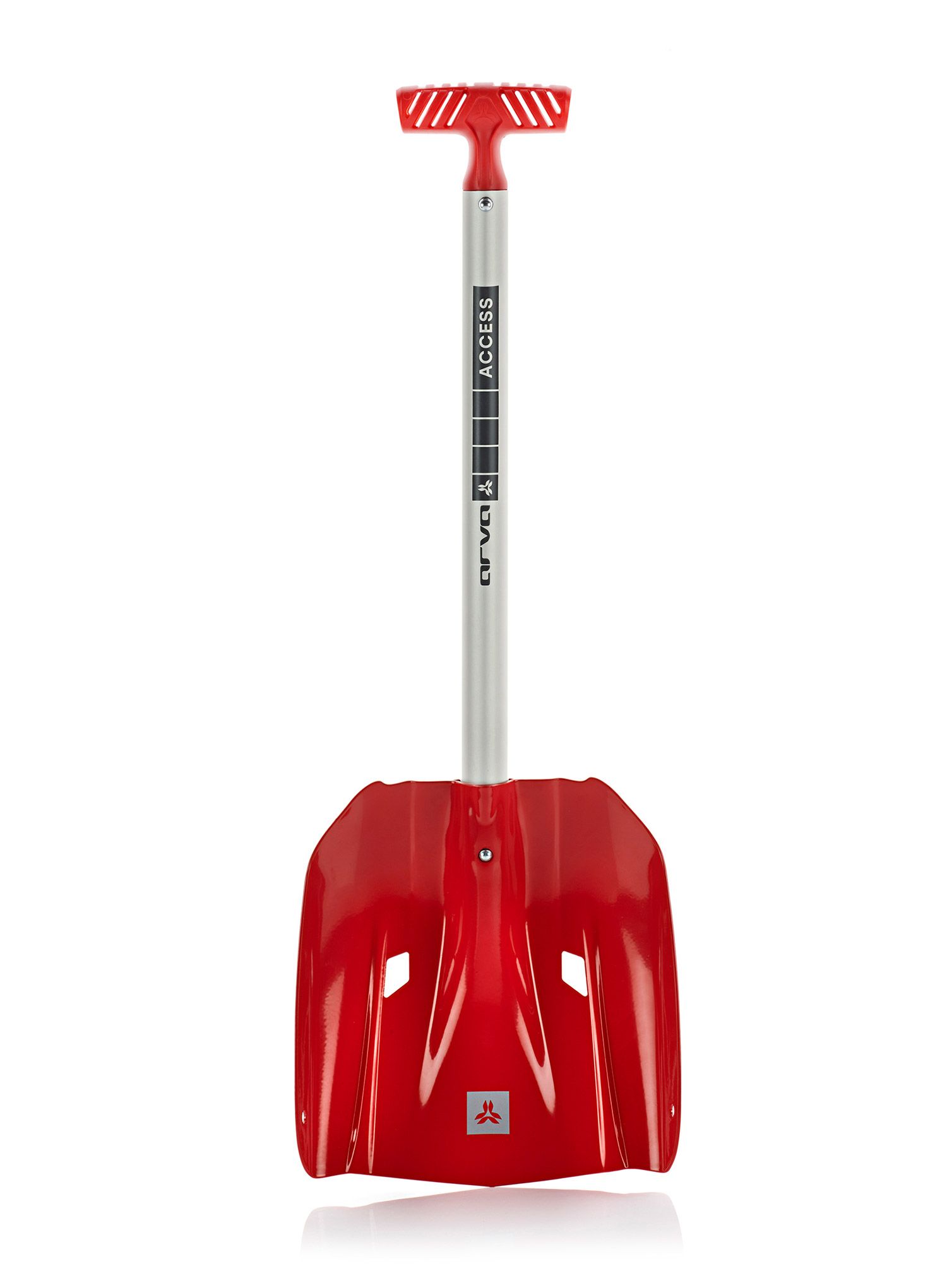 Lavina lopata Arva Access Shovel