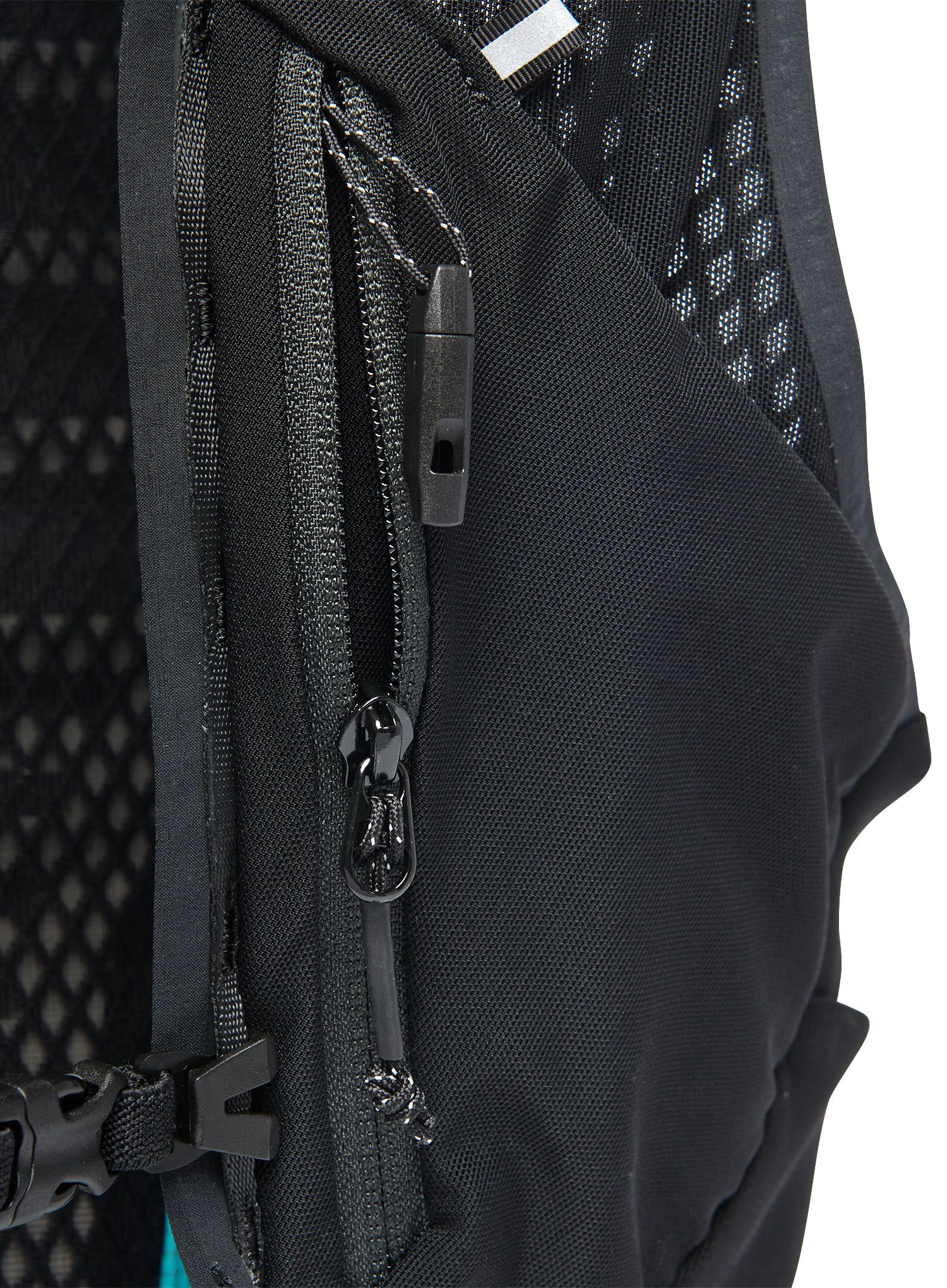 Ženski ruksak Black Diamond Distance 22 - dark patina