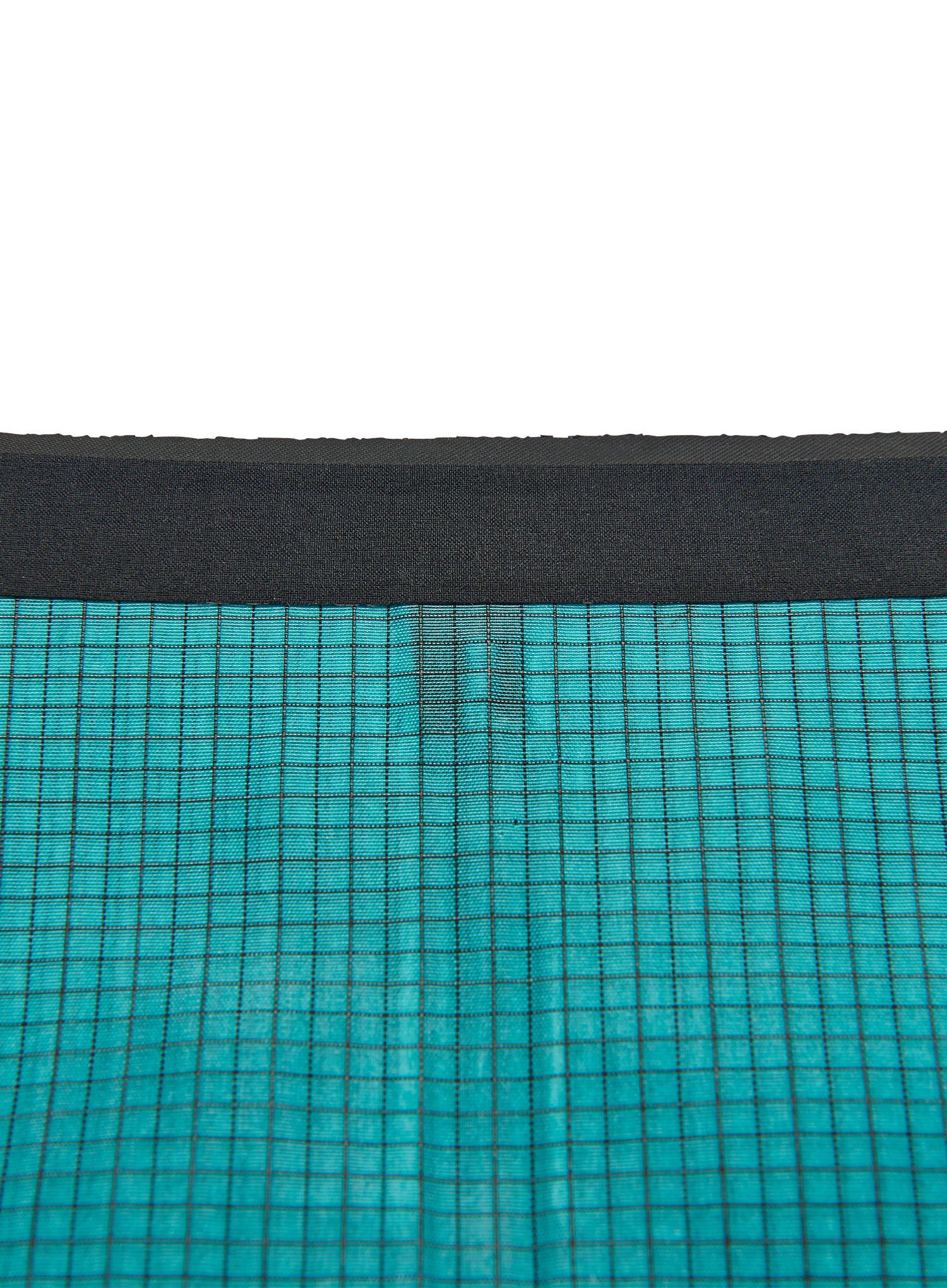 Ženski ruksak Black Diamond Distance 22 - dark patina