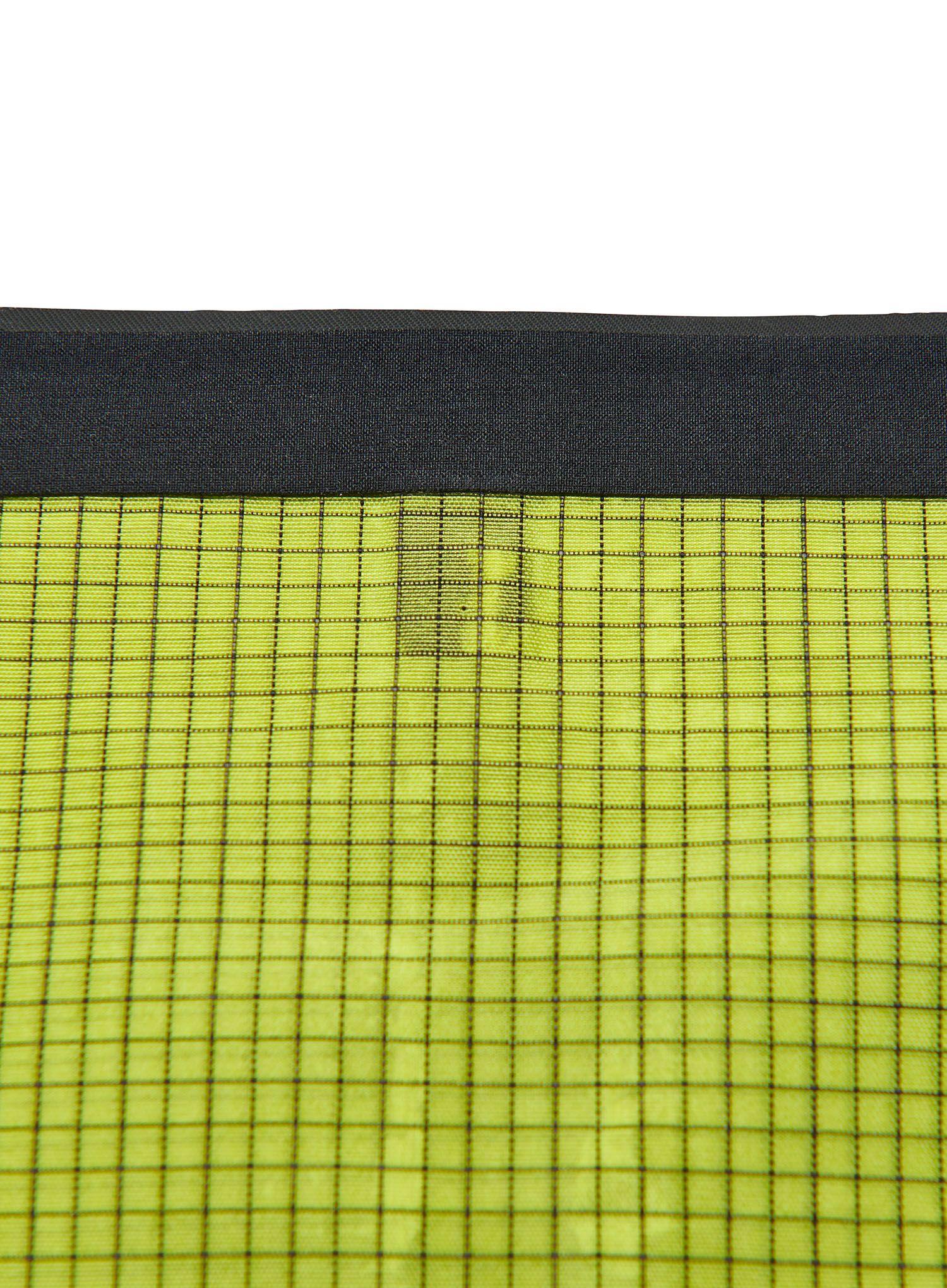 Ženski ruksak Black Diamond Distance 22 - optical yellow