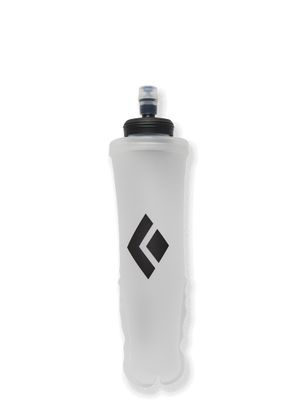 Mekana boca Black Diamond Soft Flask W-MX 500 ml