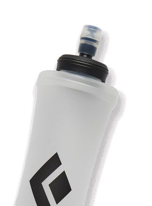 Mekana boca Black Diamond Soft Flask W-MX 500 ml