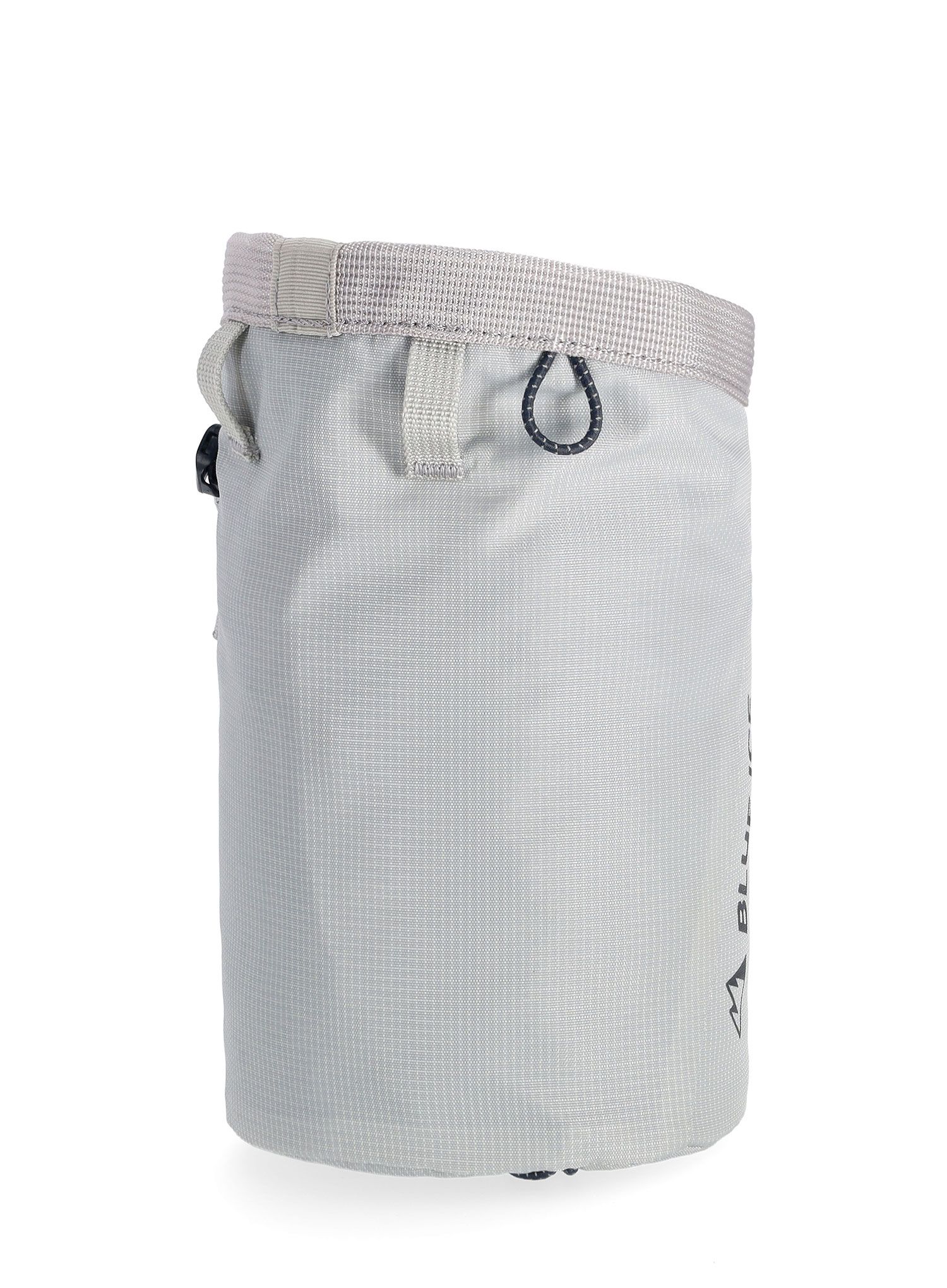 Vrećica za magnezij Blue Ice Saver Chalk Bag - high rise