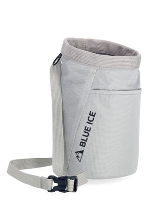 Vrećica za magnezij Blue Ice Saver Chalk Bag - high rise