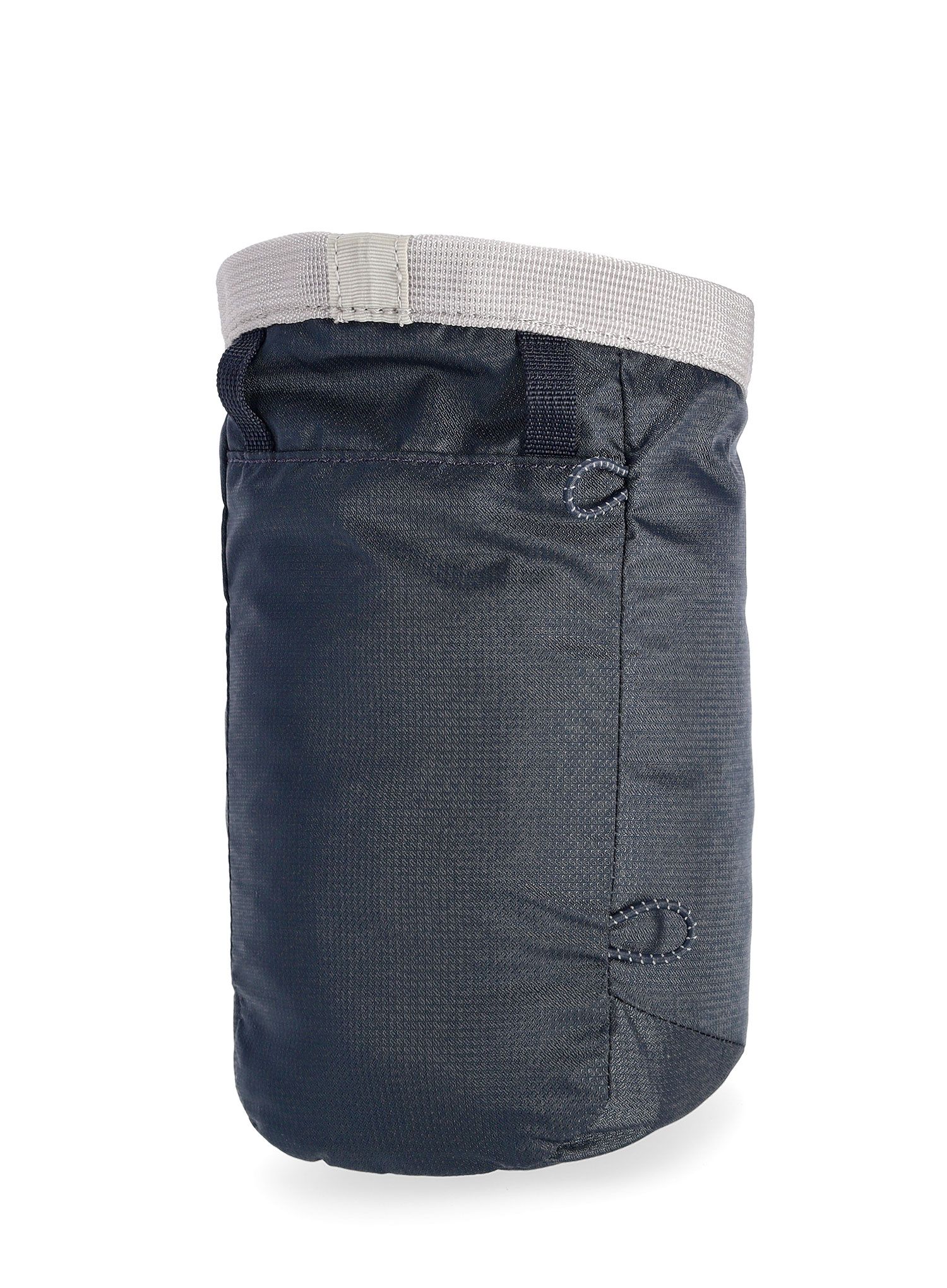 Vrećica za magnezij Blue Ice Sender Chalk Bag - black iris