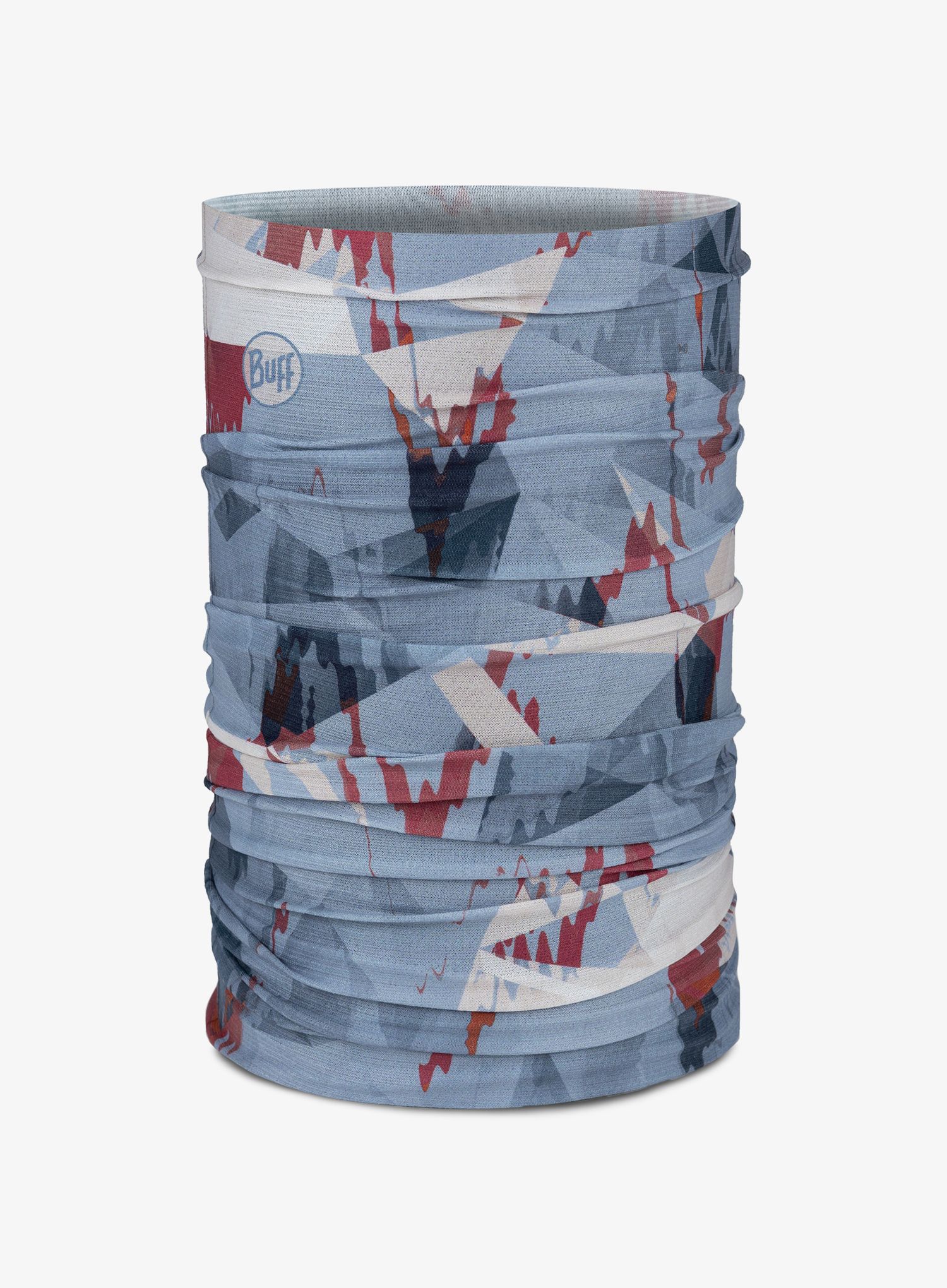 Multifunkcionalna marama Buff Coolnet UV Insect Shield - yedy multi