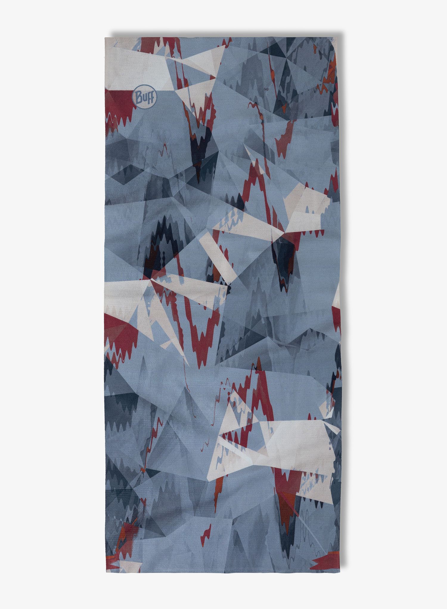 Multifunkcionalna marama Buff Coolnet UV Insect Shield - yedy multi