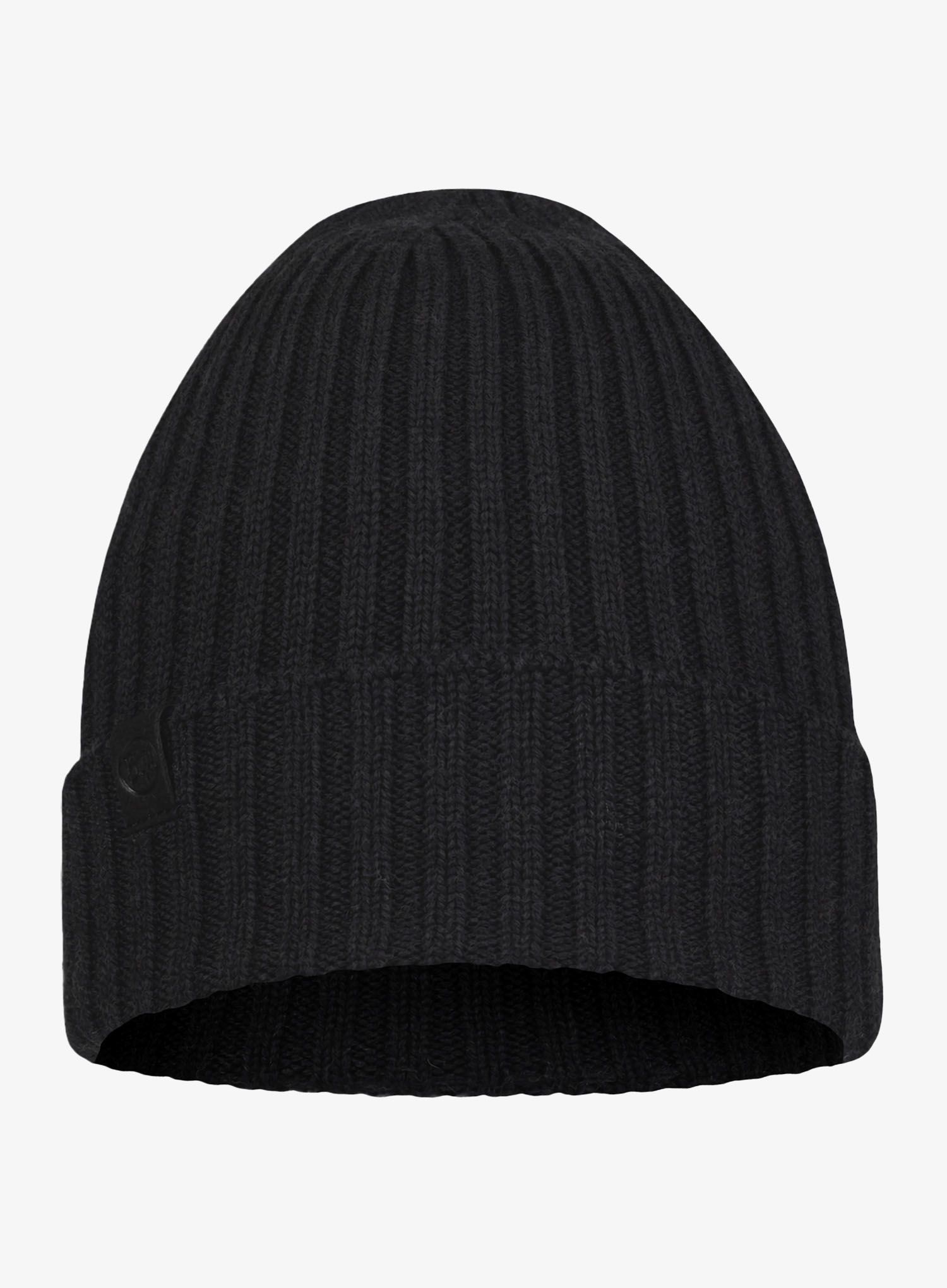 Zimska kapa Buff Knitted Hat Norval - graphite