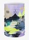Multifunkcionalna marama Buff Original Ecostretch - darau multi