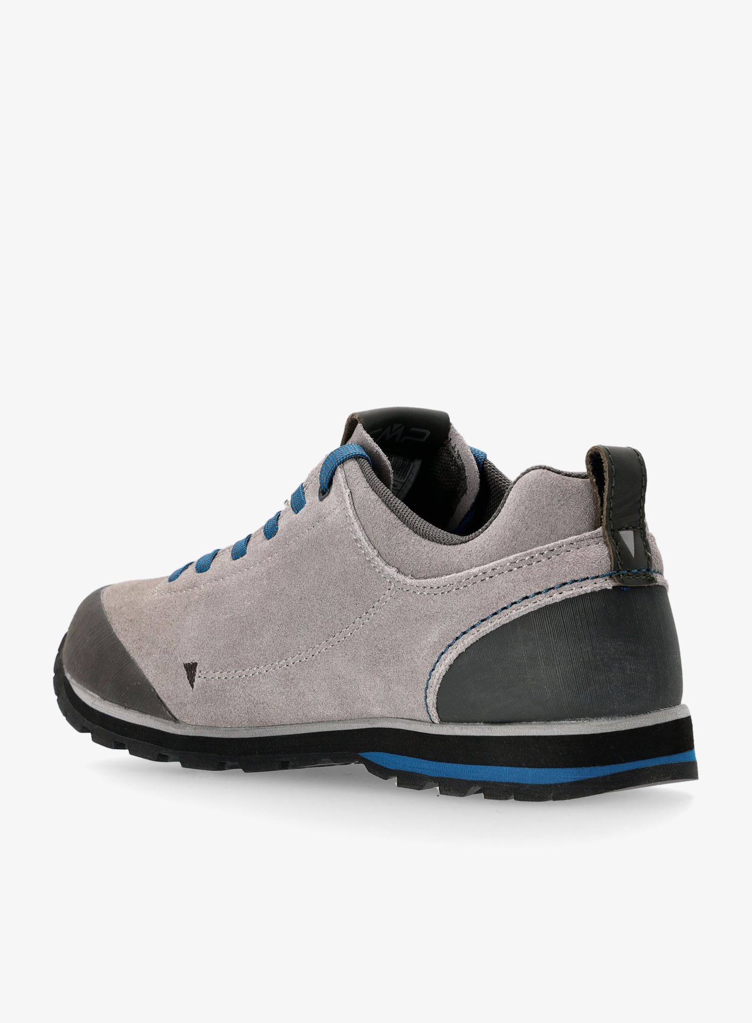 Planinarske cipele CMP Elettra Low WP - almond