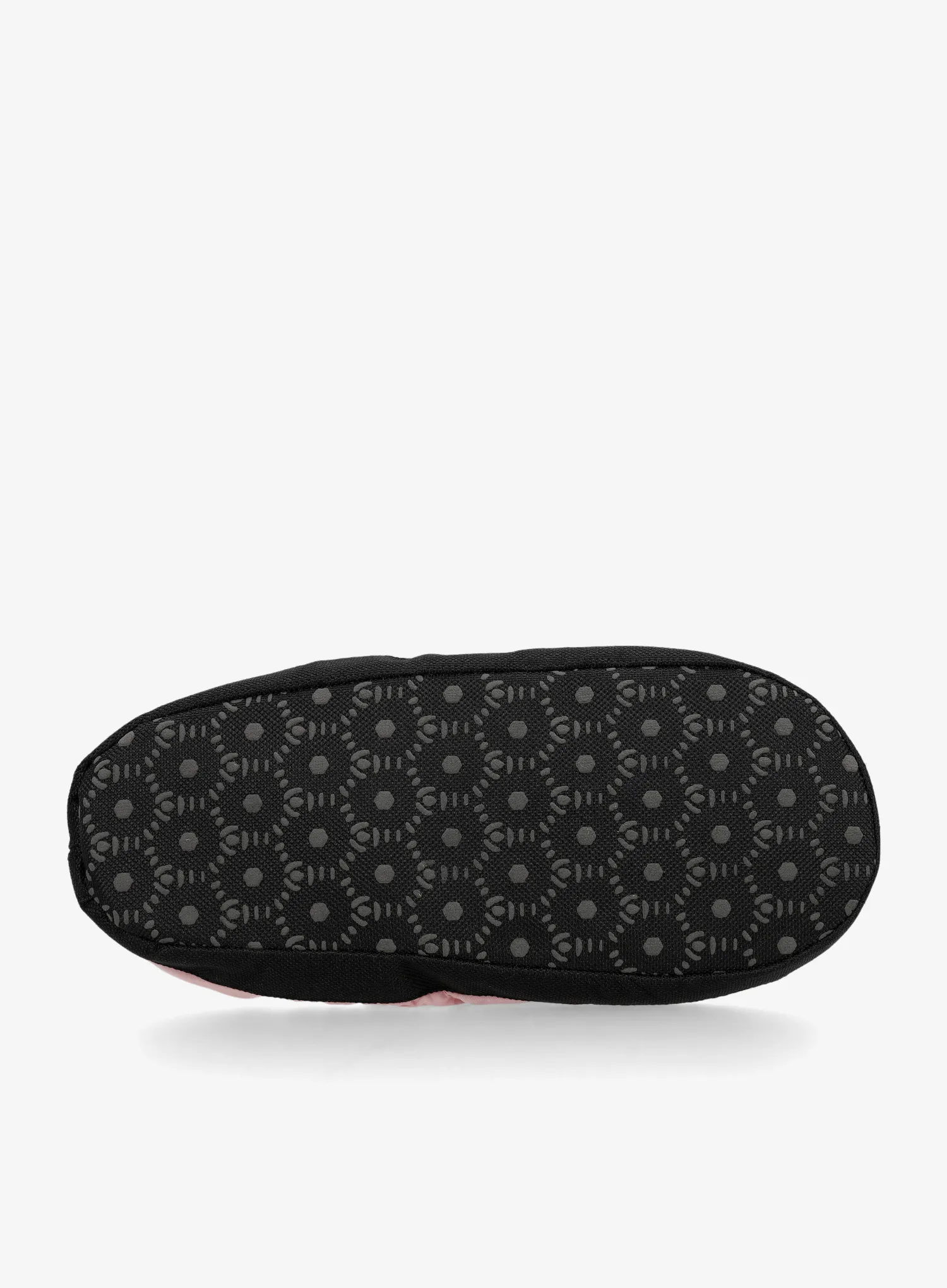 Ženske perjane papuče CMP Lyinx Slipper - rose