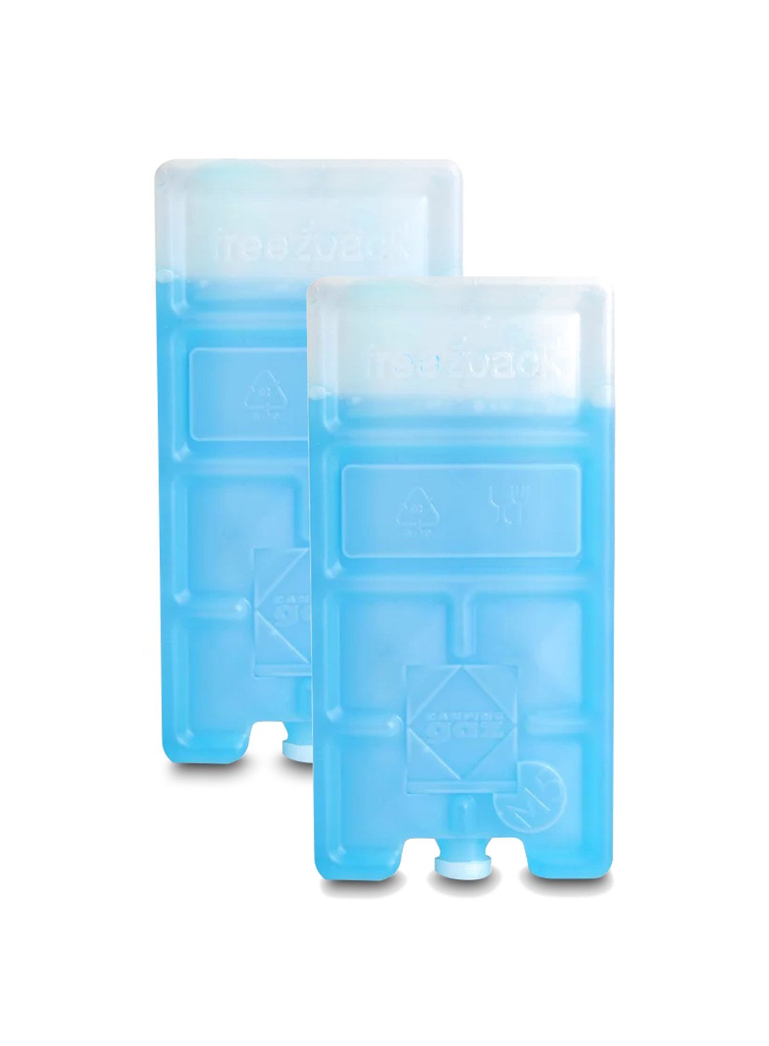 Umetak za hlađenje Campingaz Freez Pack M5 2-Pack
