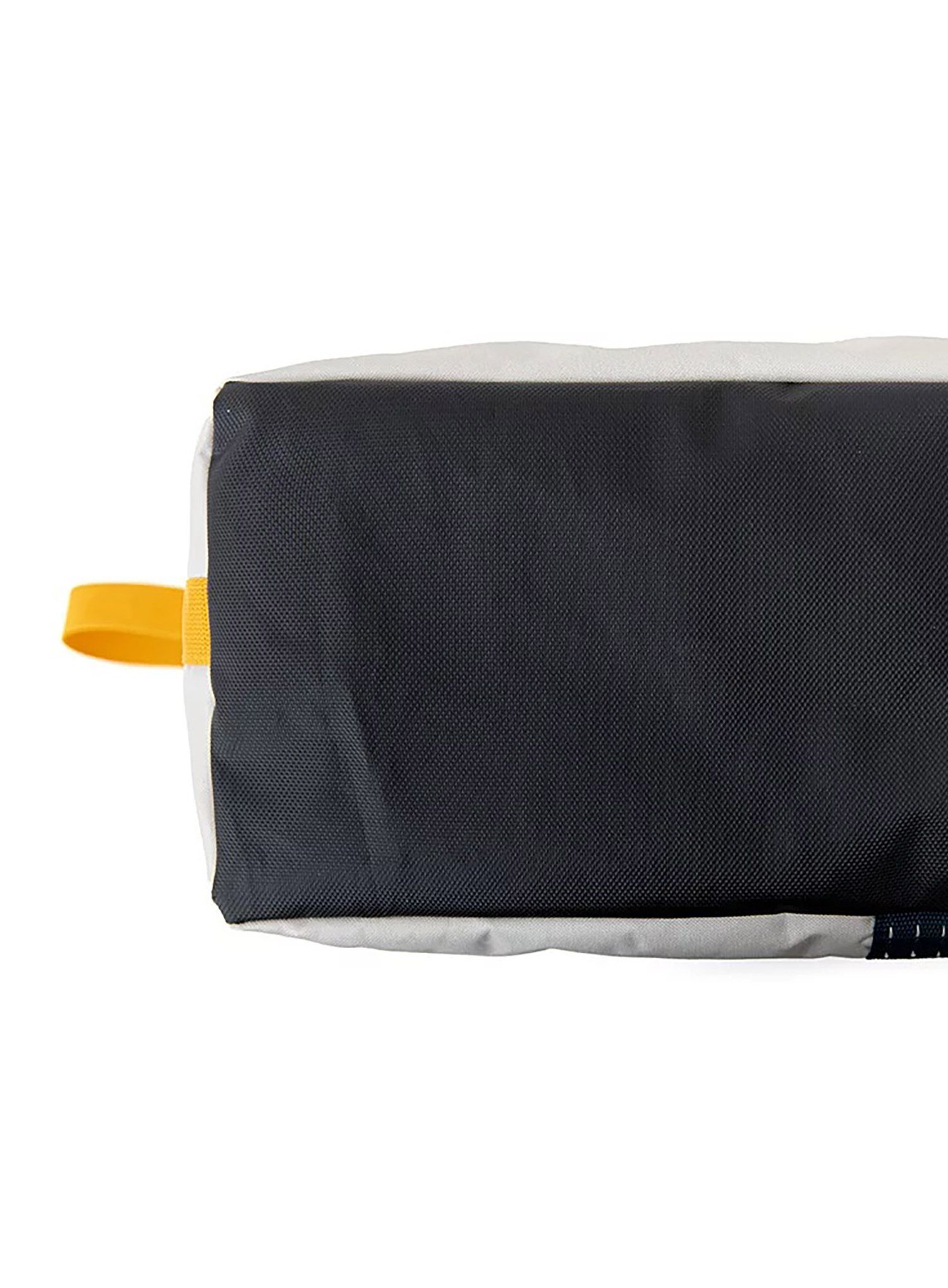 Termo torba Campingaz Maximax Jasmin 17L