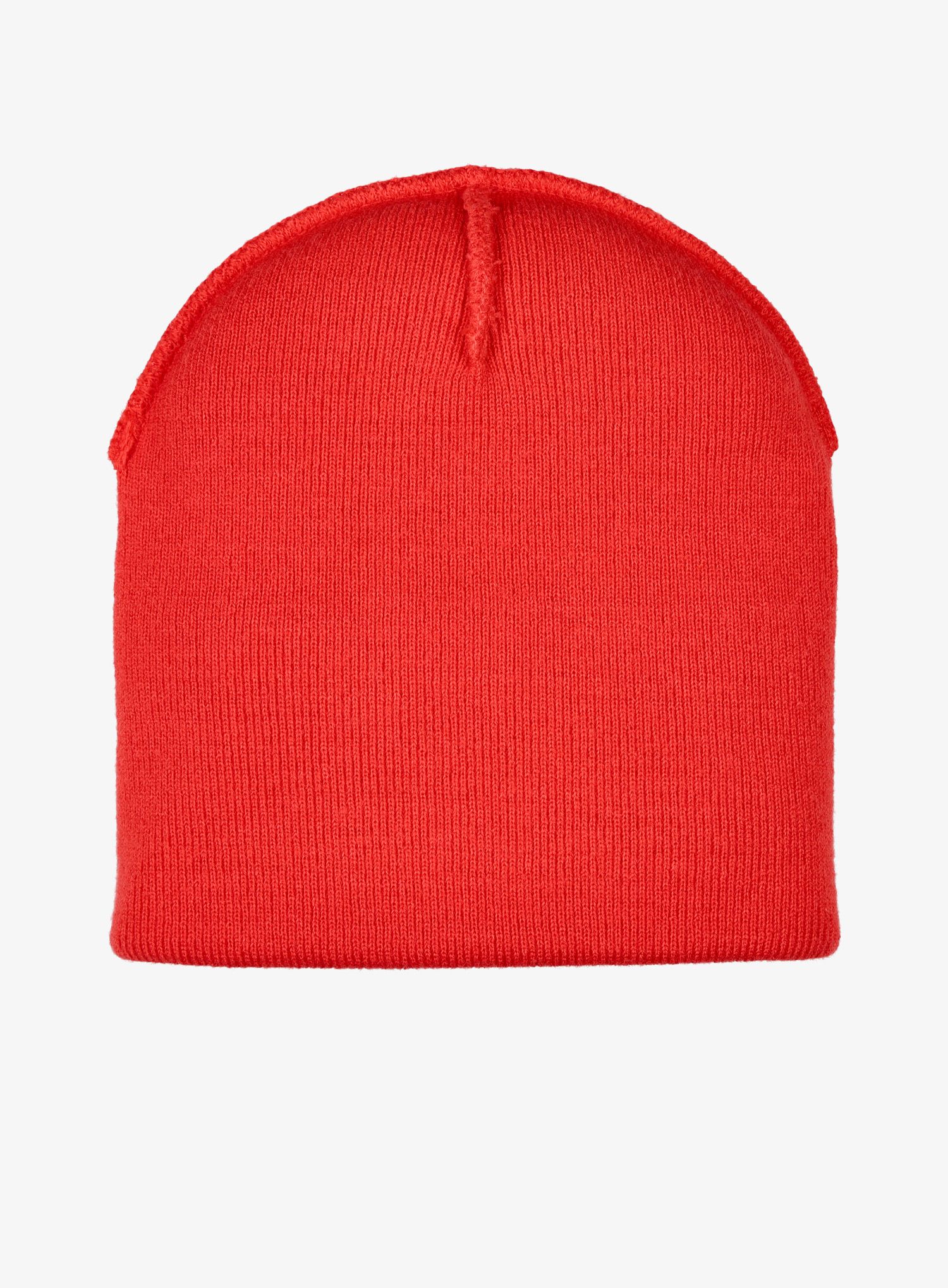 Zimska kapa Carhartt Watch Hat - bittersweet