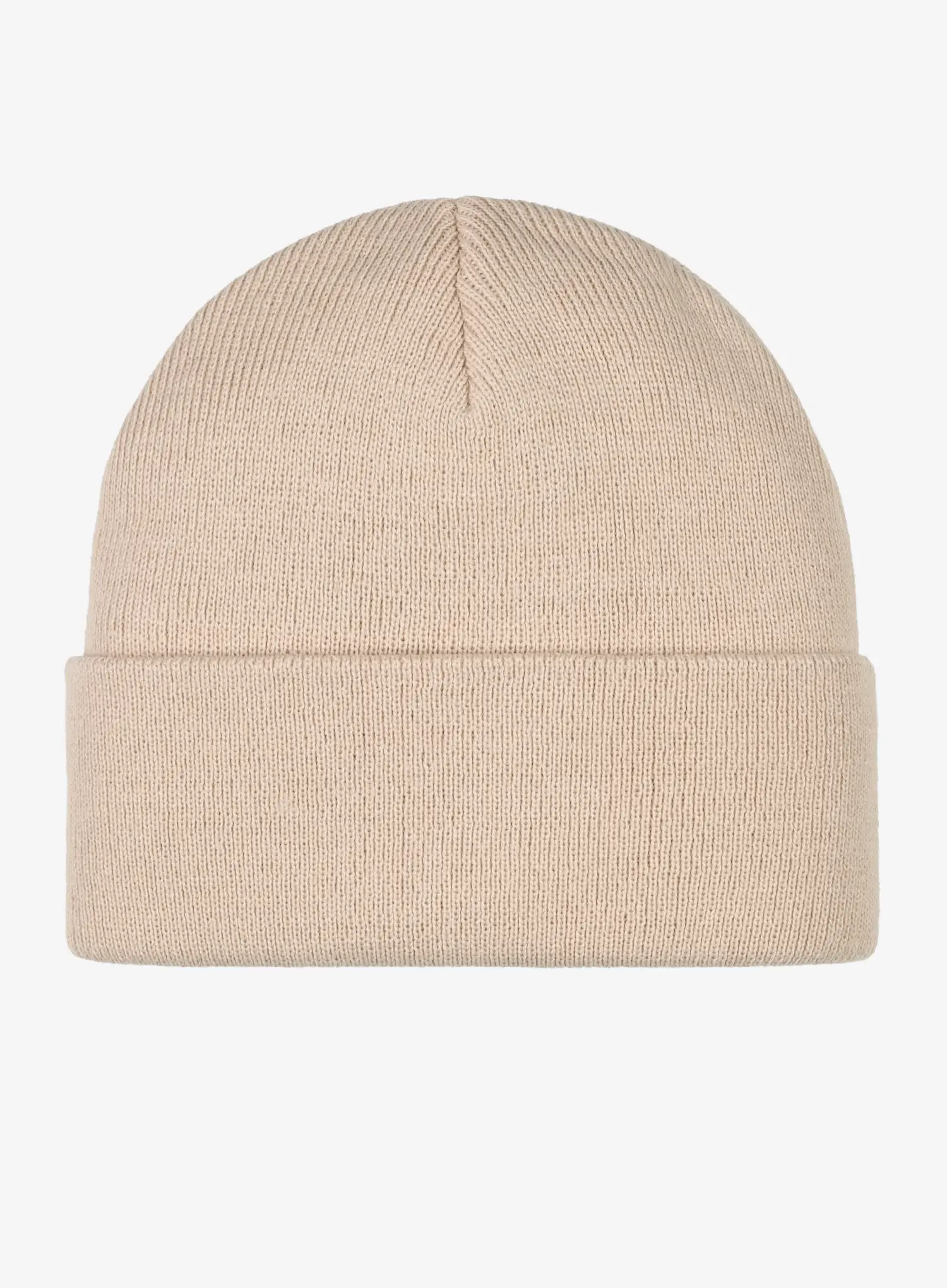 Zimska kapa Columbia City Trek Heavyweight Beanie - dark stone