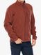 Jakna od flisa Columbia Fast Trek II Full Zip Fleece