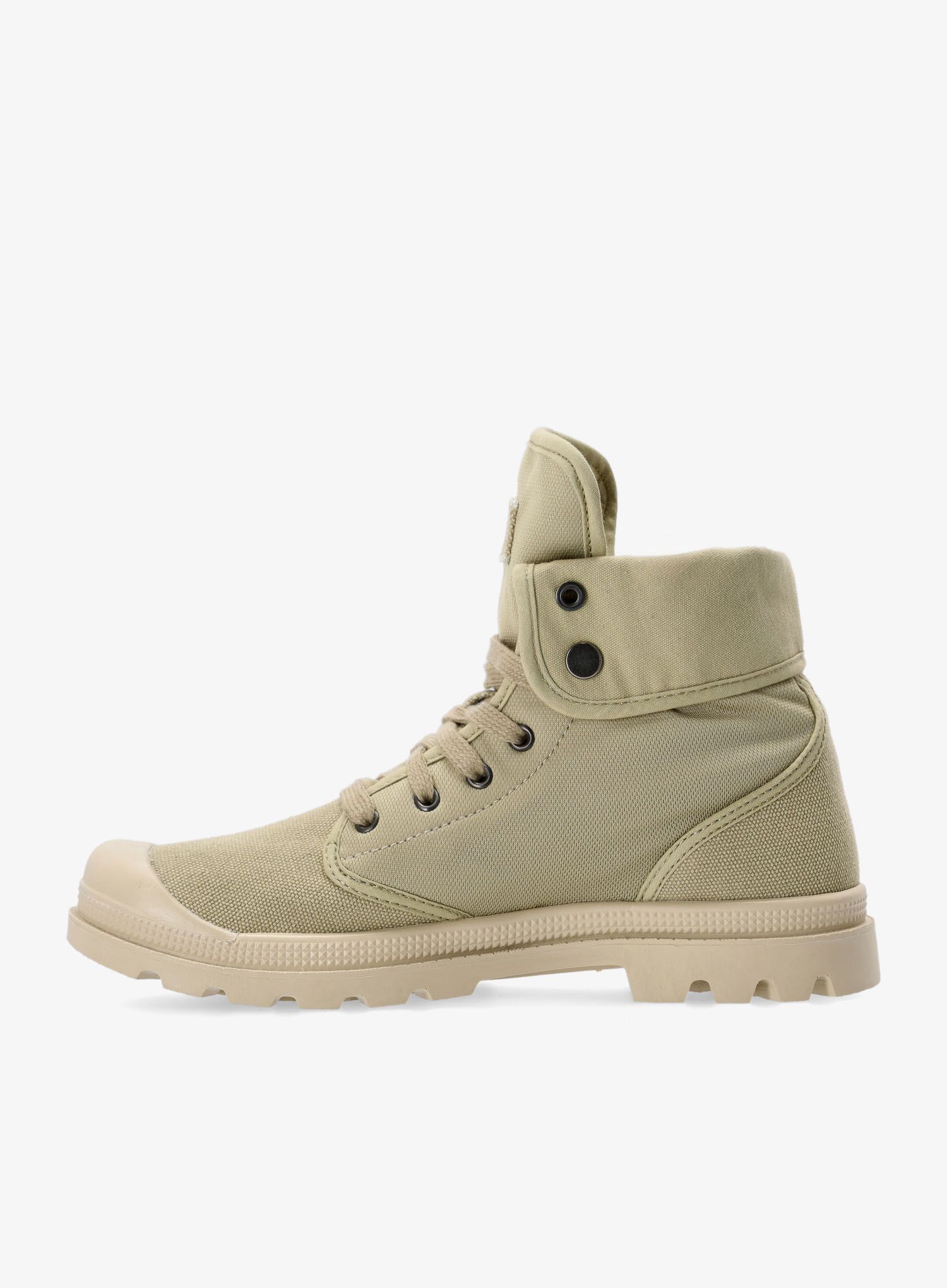 Outdoor cipele Craghoppers Mono Hi Boot - rubble