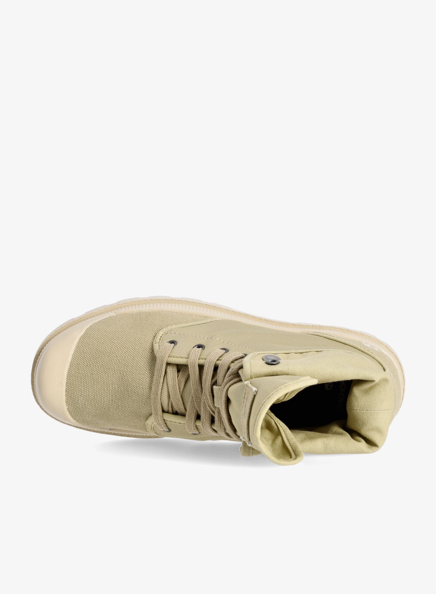 Outdoor cipele Craghoppers Mono Hi Boot - rubble