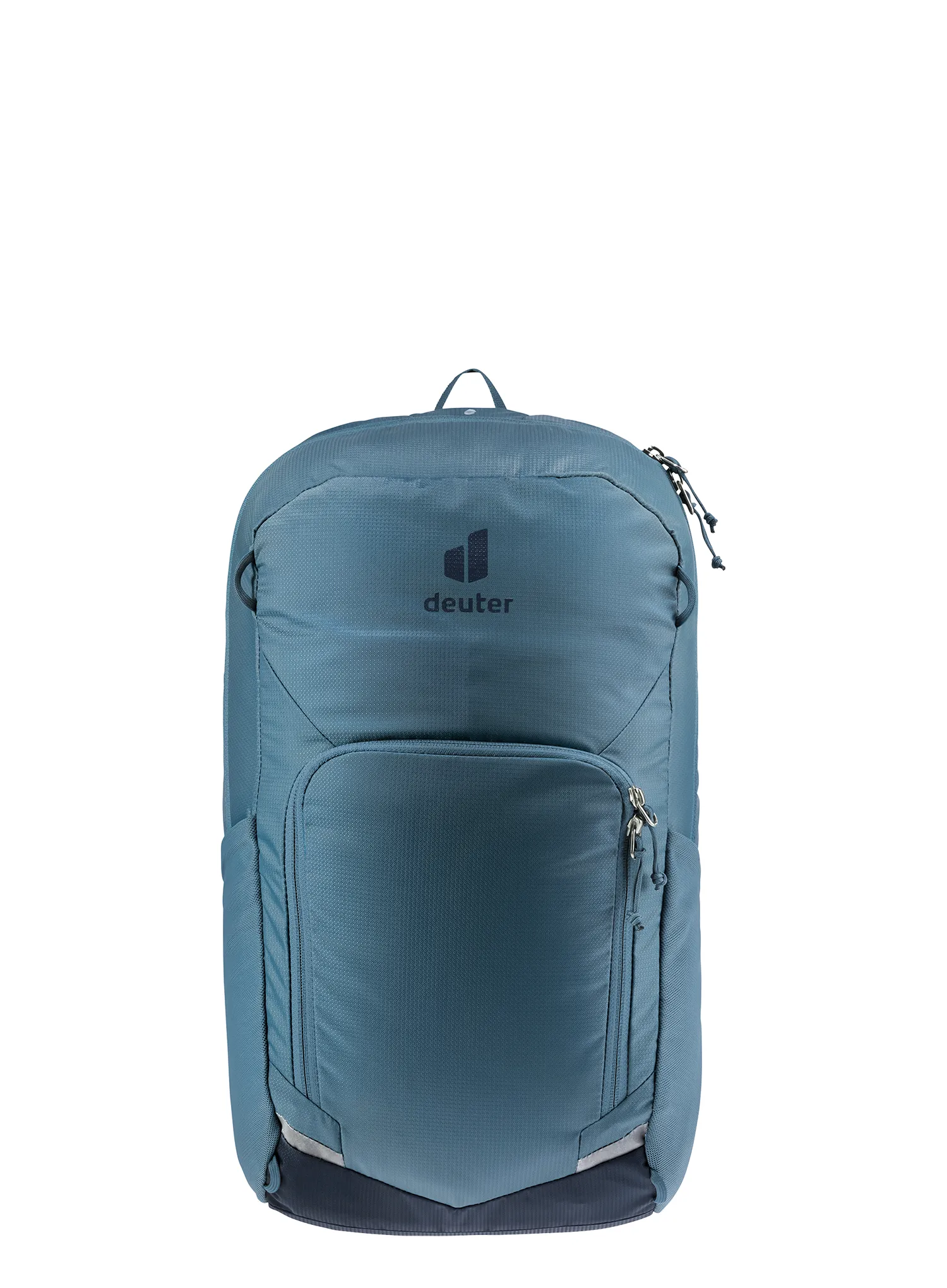 Biciklistički ruksak Deuter Bike I 20 - atlantic/ink