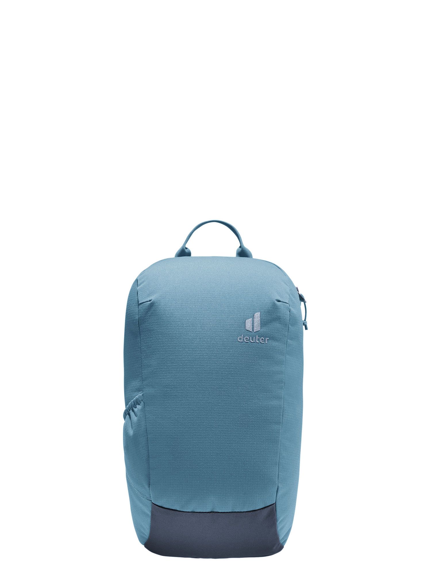 Urbani ruksak Deuter Stepout 12 - atlantic/ink