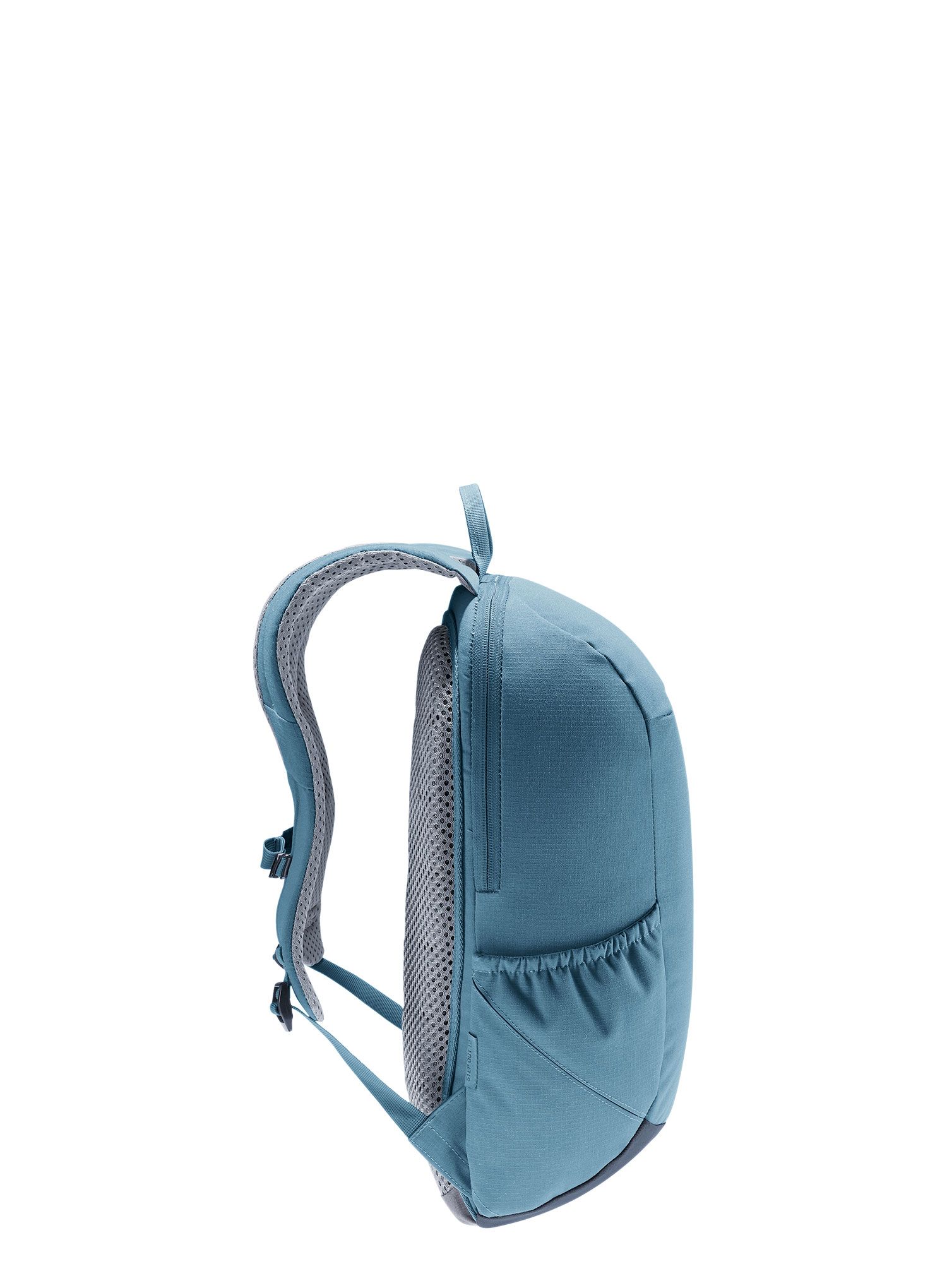 Urbani ruksak Deuter Stepout 12 - atlantic/ink