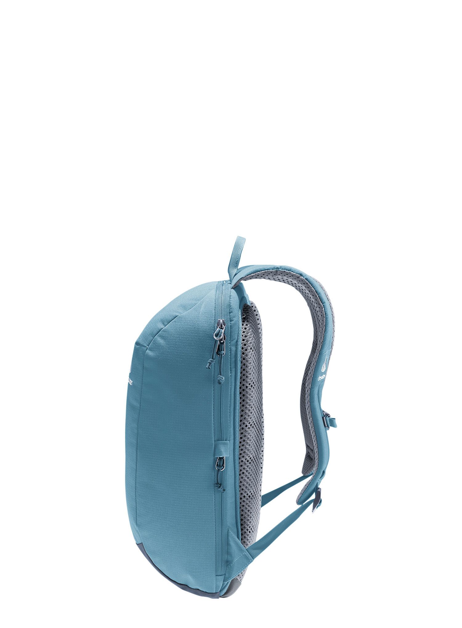 Urbani ruksak Deuter Stepout 12 - atlantic/ink
