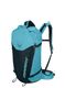 Ruksak za turno skijanje Dynafit Expedition 36 Backpack - storm blue/blueberry