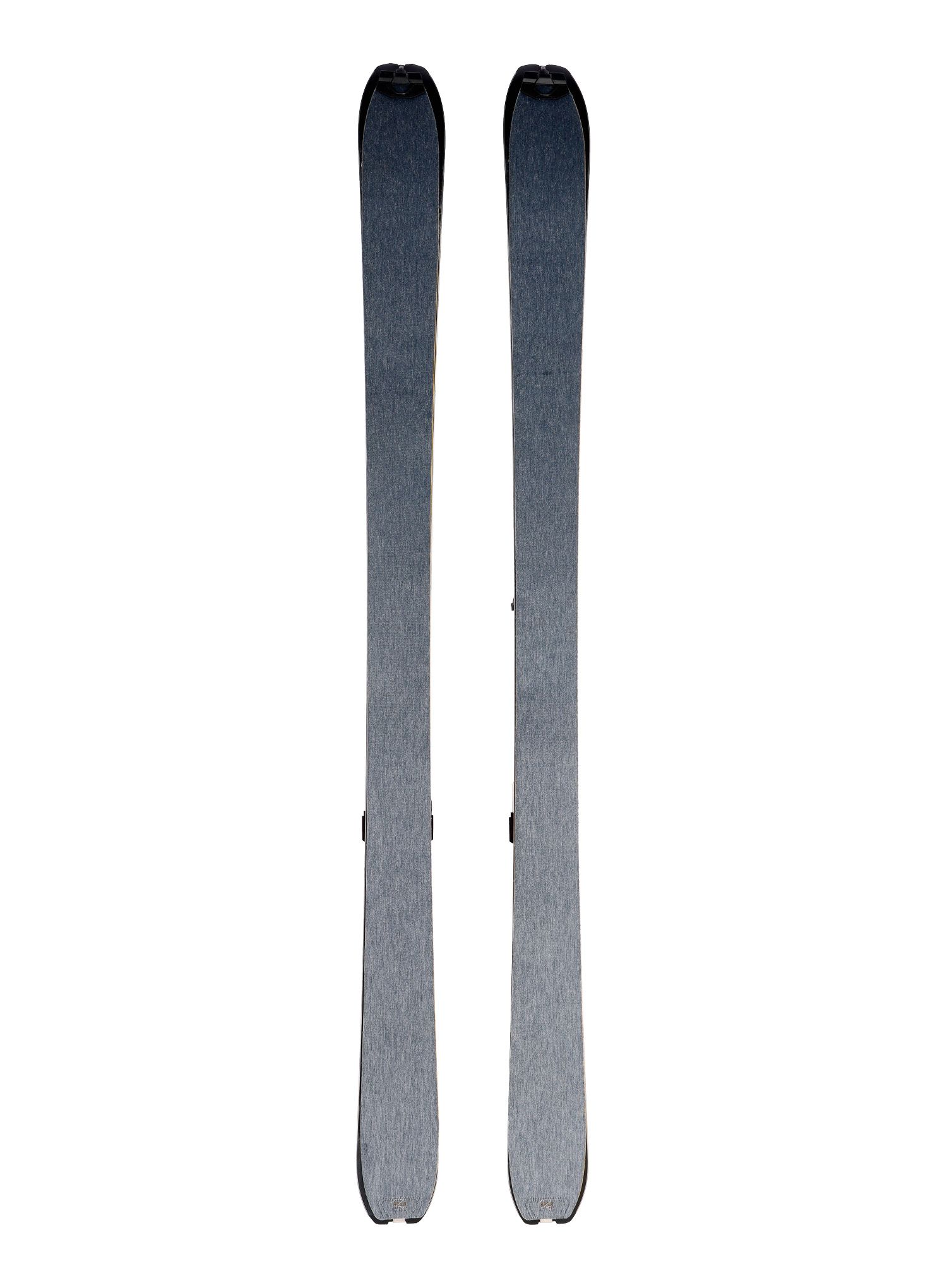Set za turno skijanje Dynafit Radical Set - moon