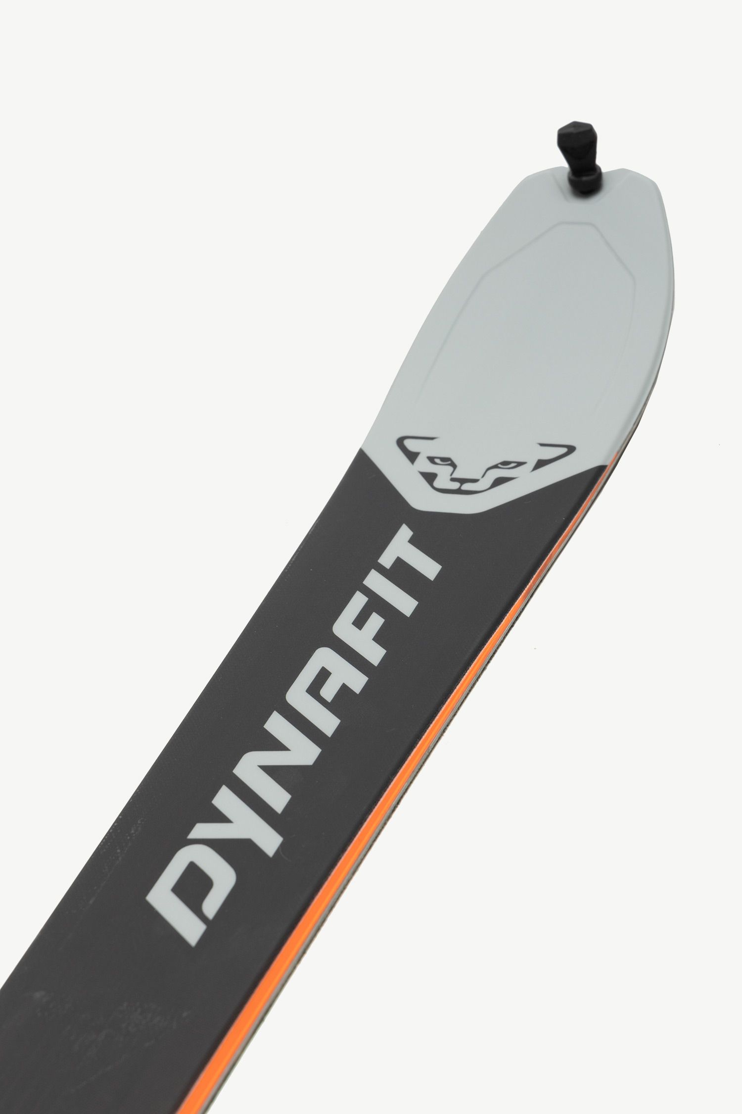 Set za turno skijanje Dynafit Radical Set - moon